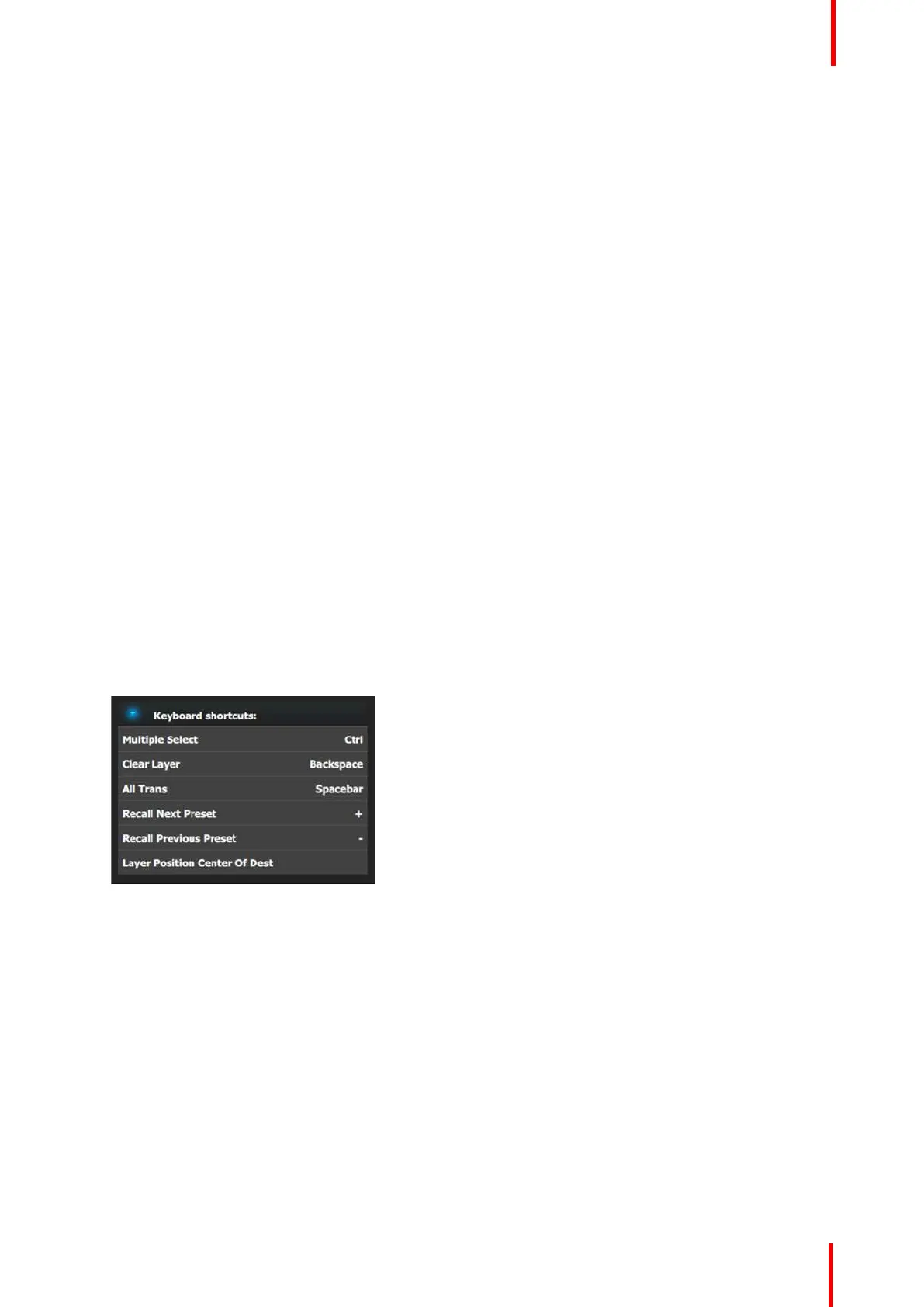 Page #255 background image