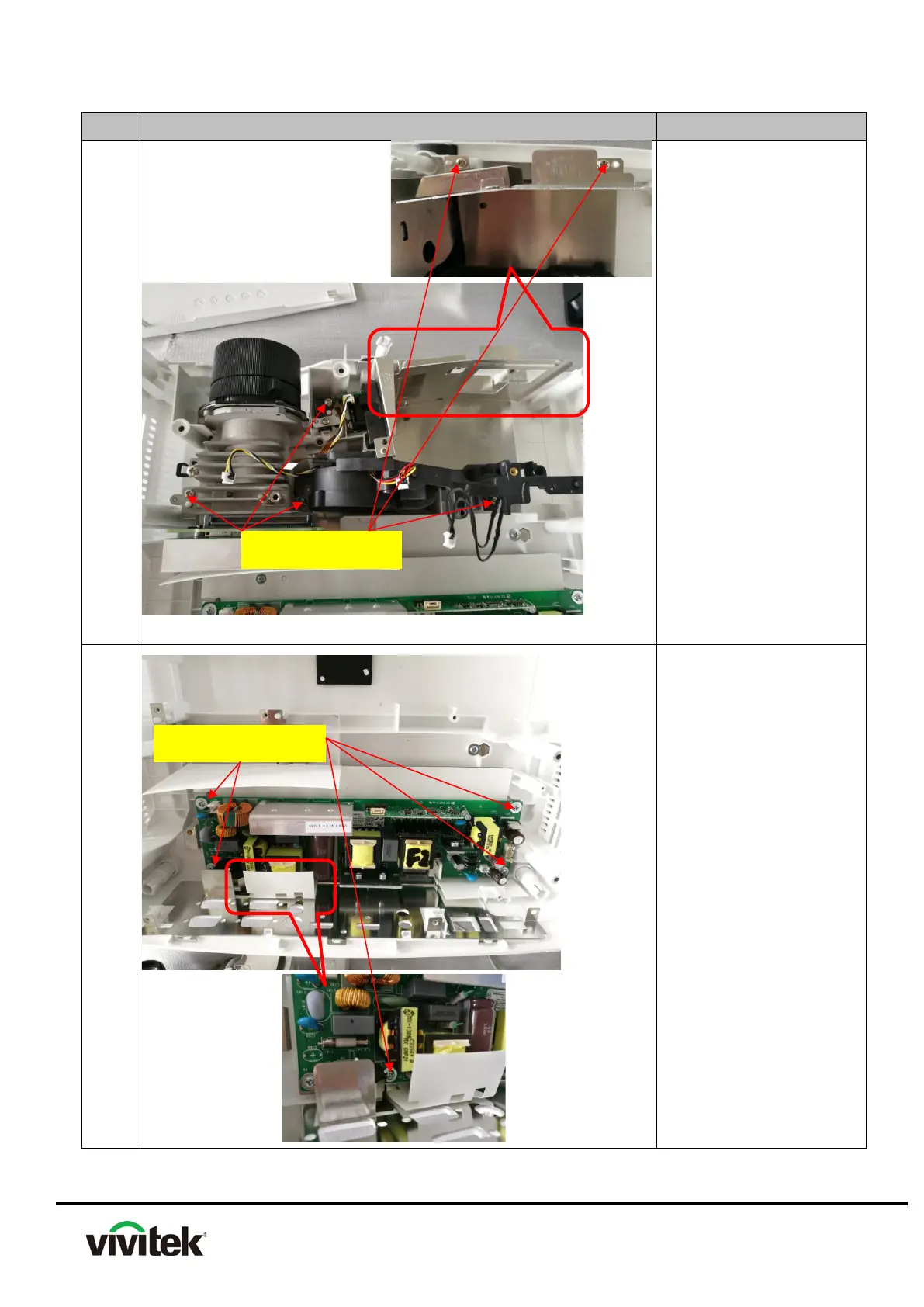 Page #26 background image