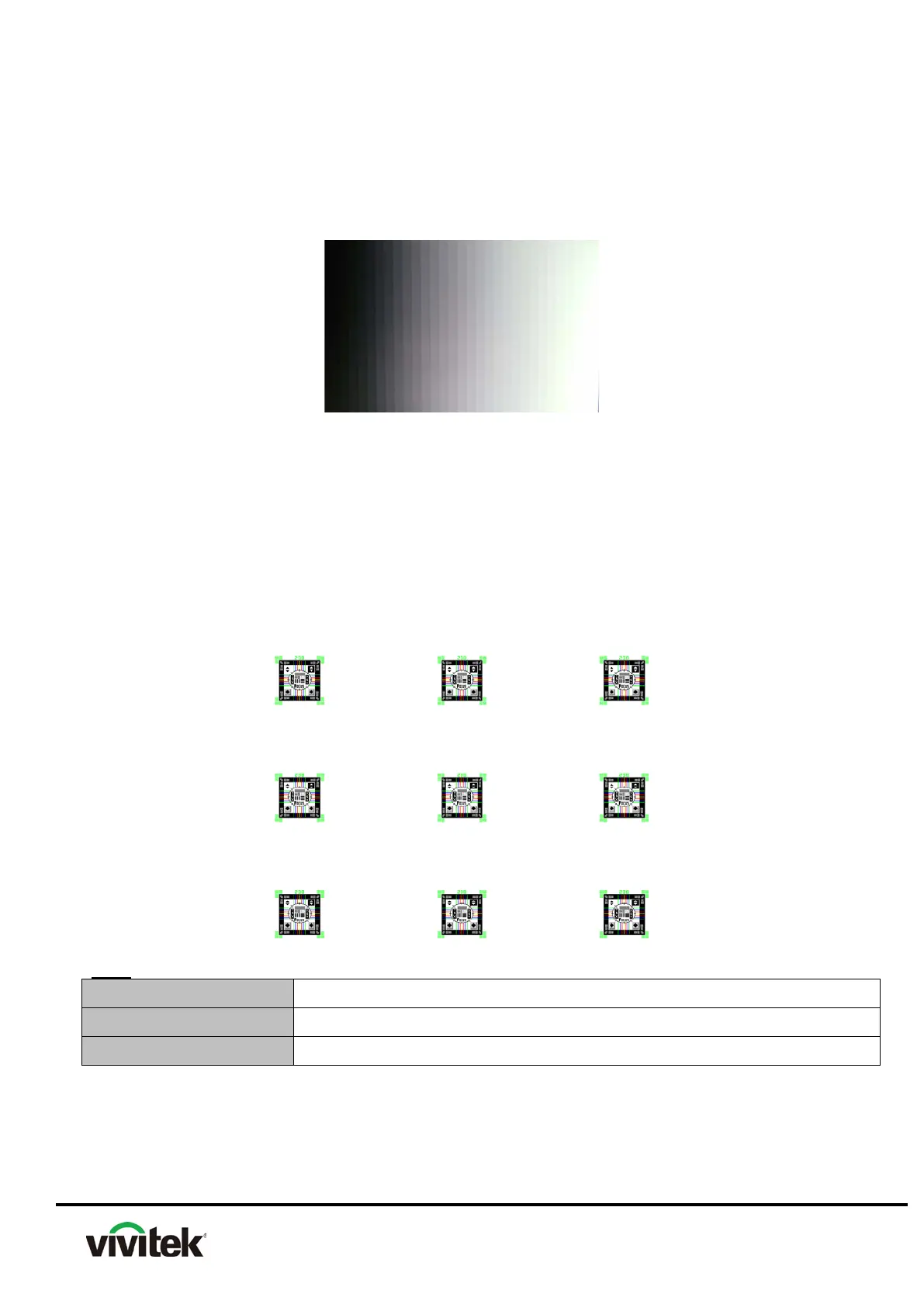 Page #39 background image