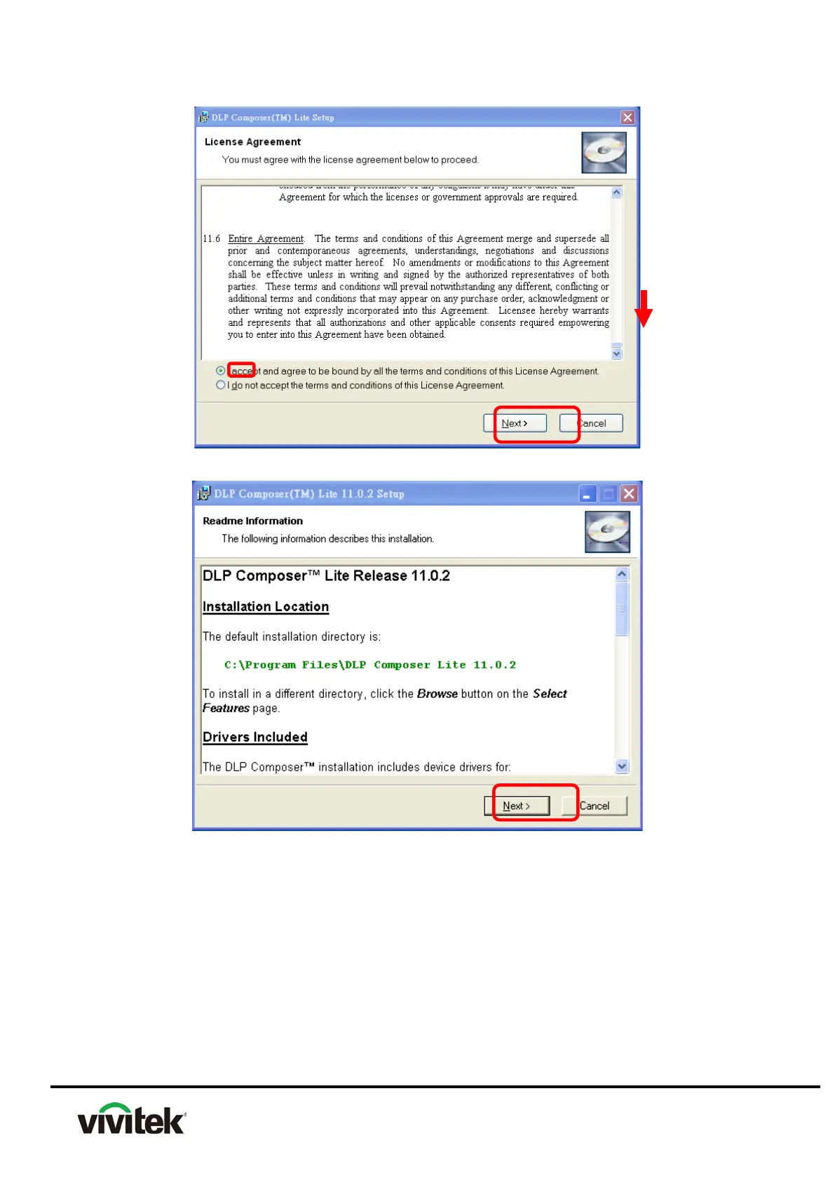 Page #47 background image