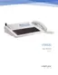 Preview: User Manual
