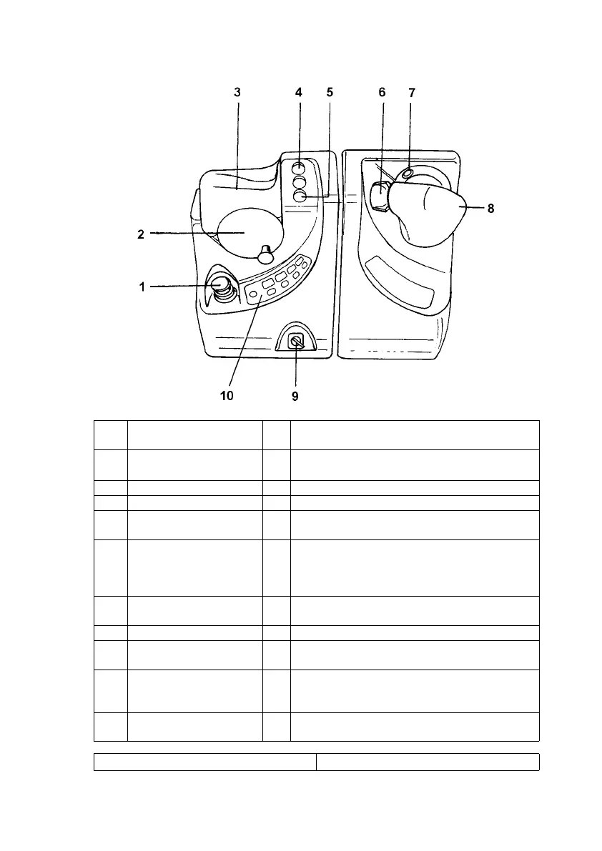 Page #39 background image