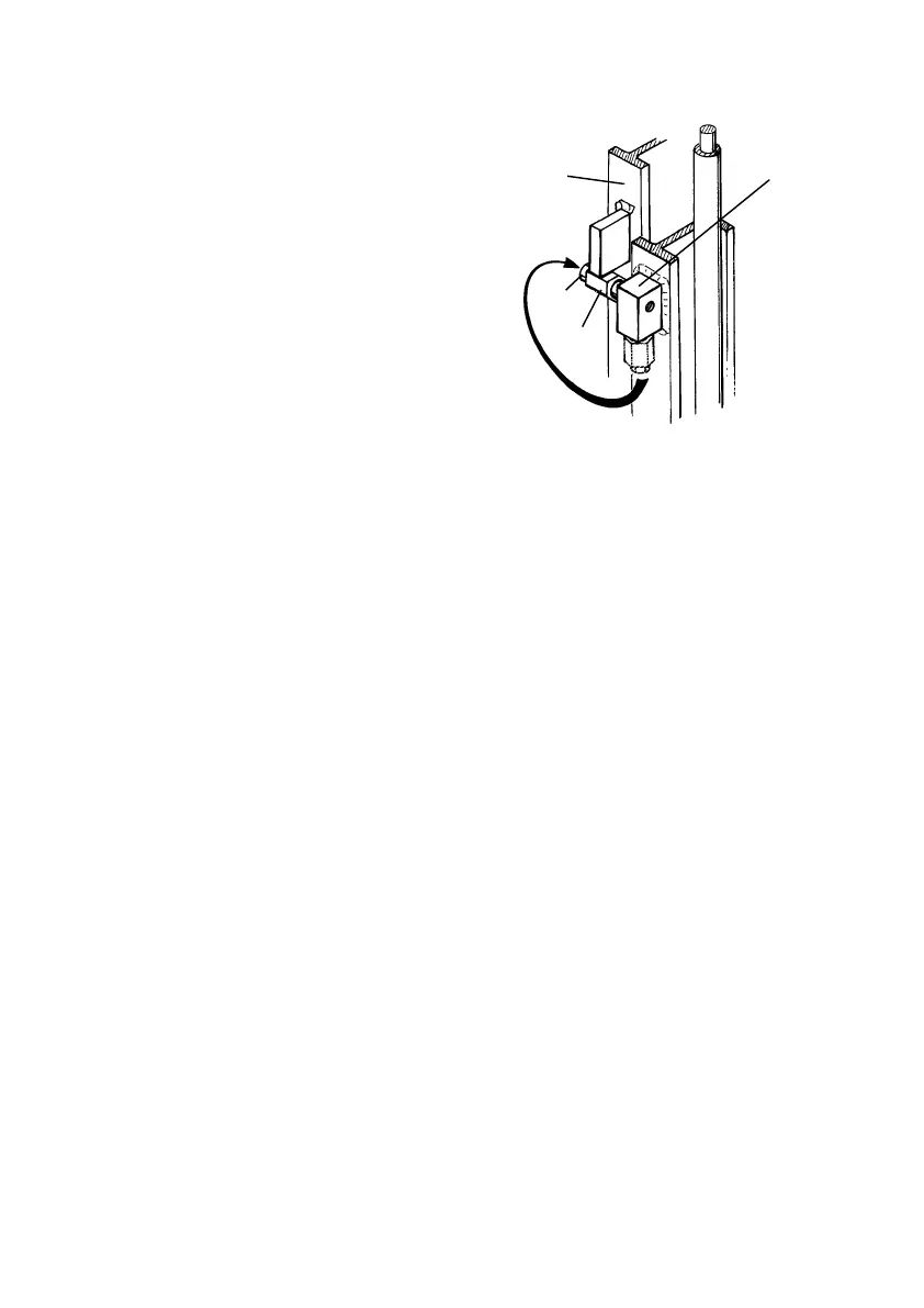 Page #77 background image