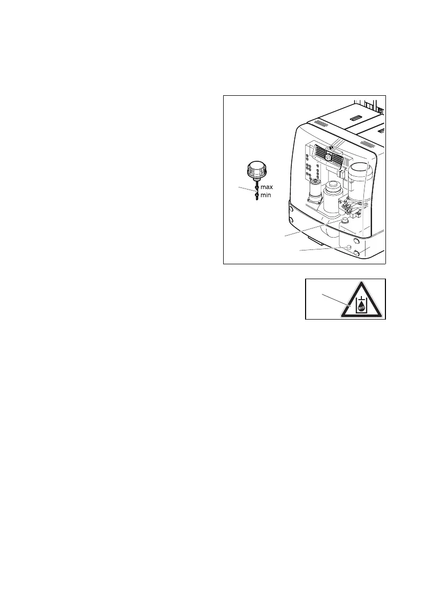 Page #79 background image