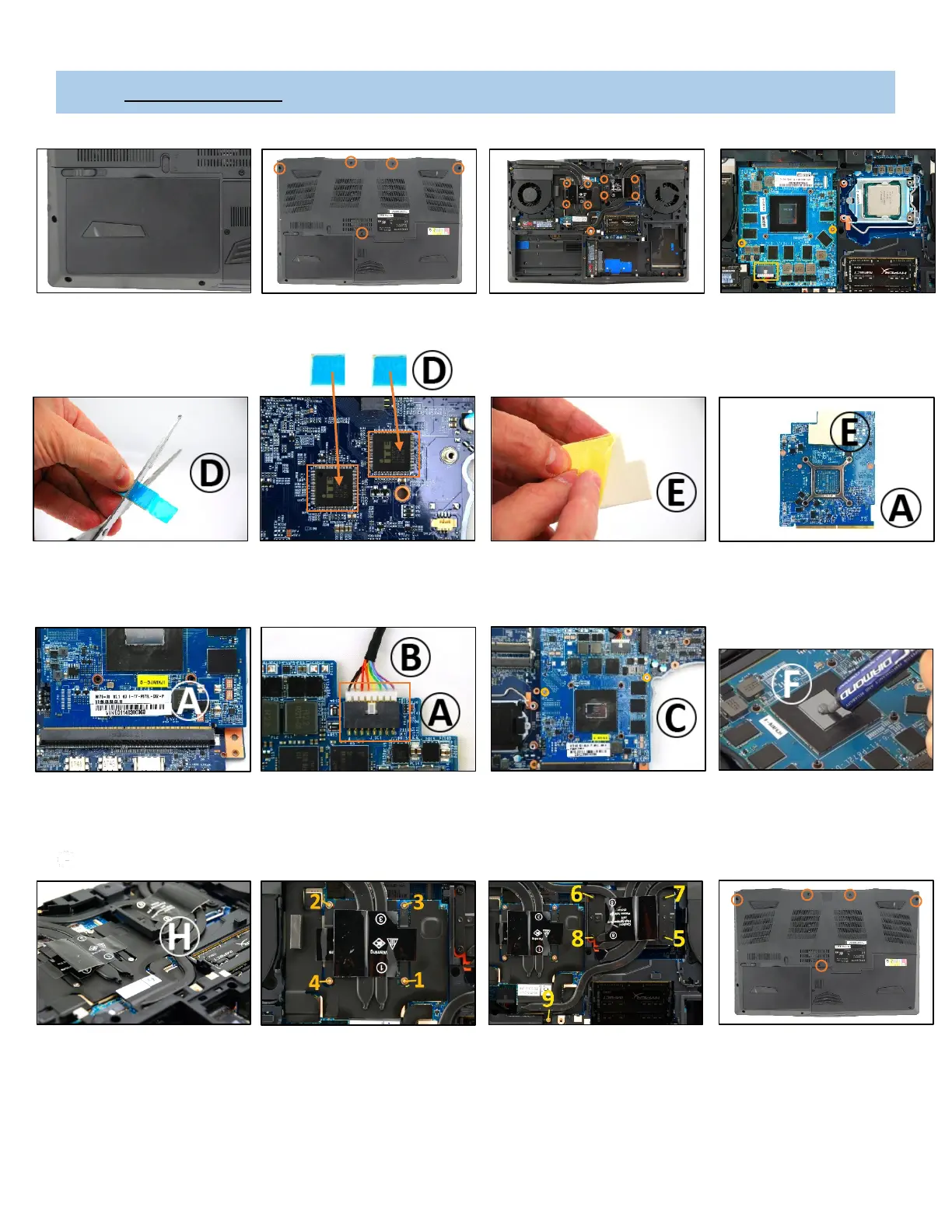 Page #2 background image