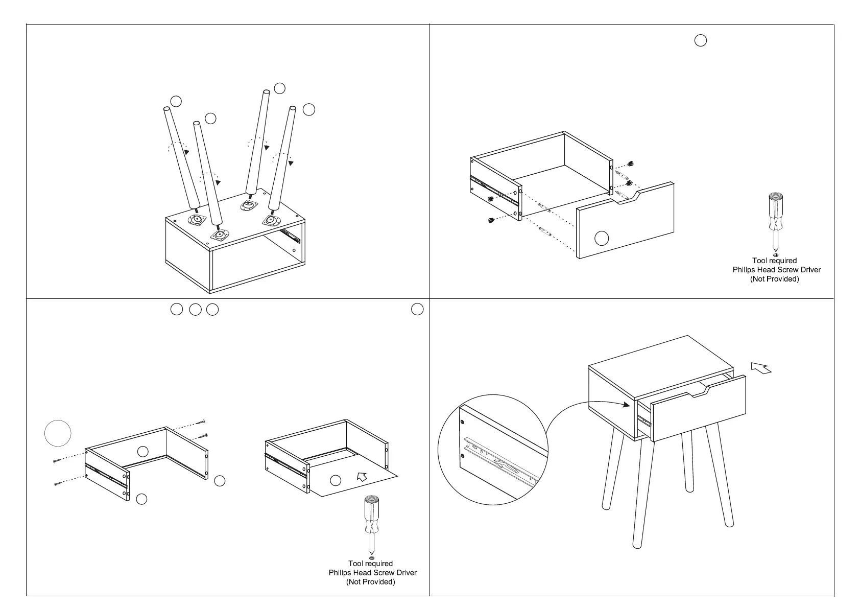Page #3 background image
