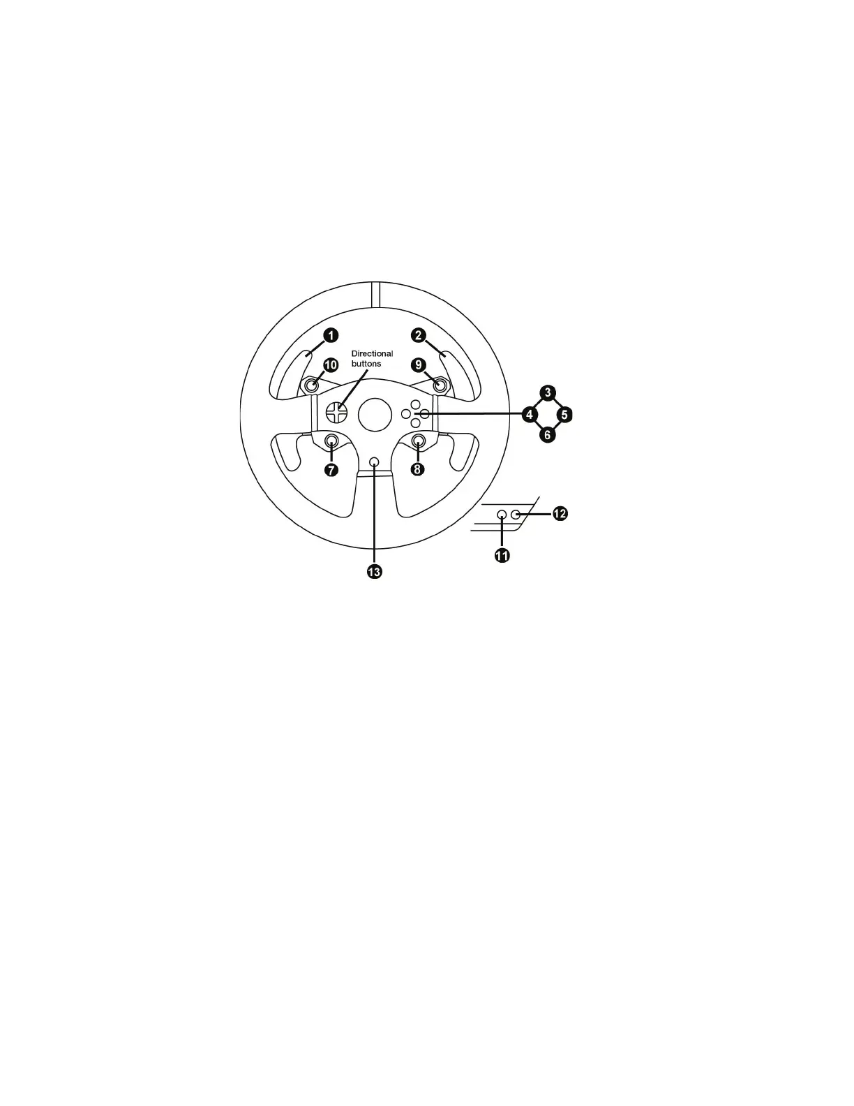 Page #13 background image