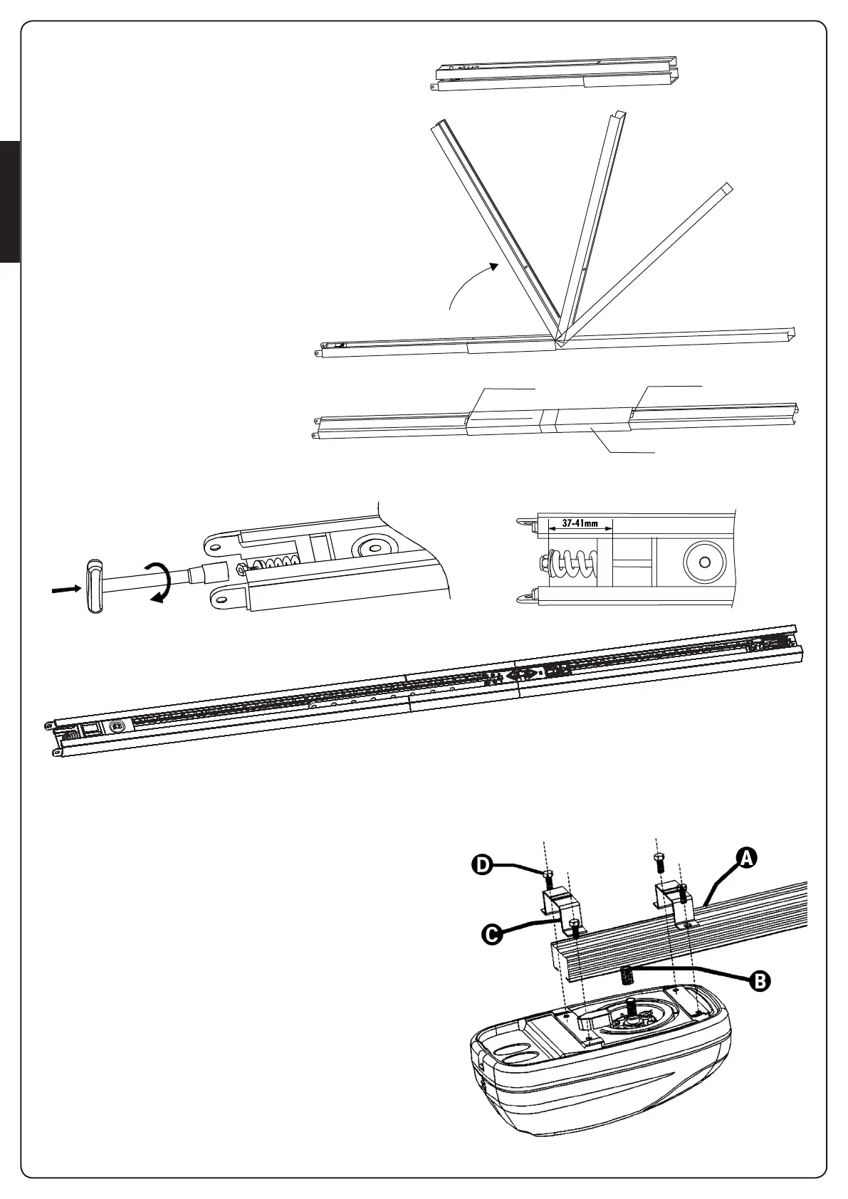 Page #20 background image