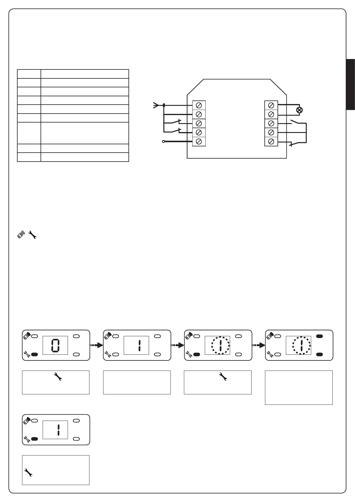 Page #23 background image