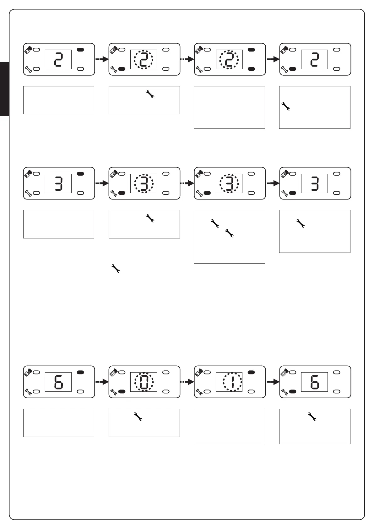 Page #24 background image