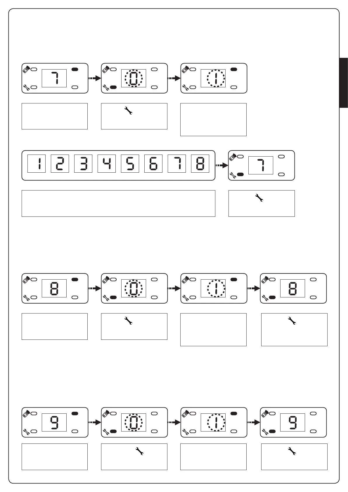 Page #25 background image