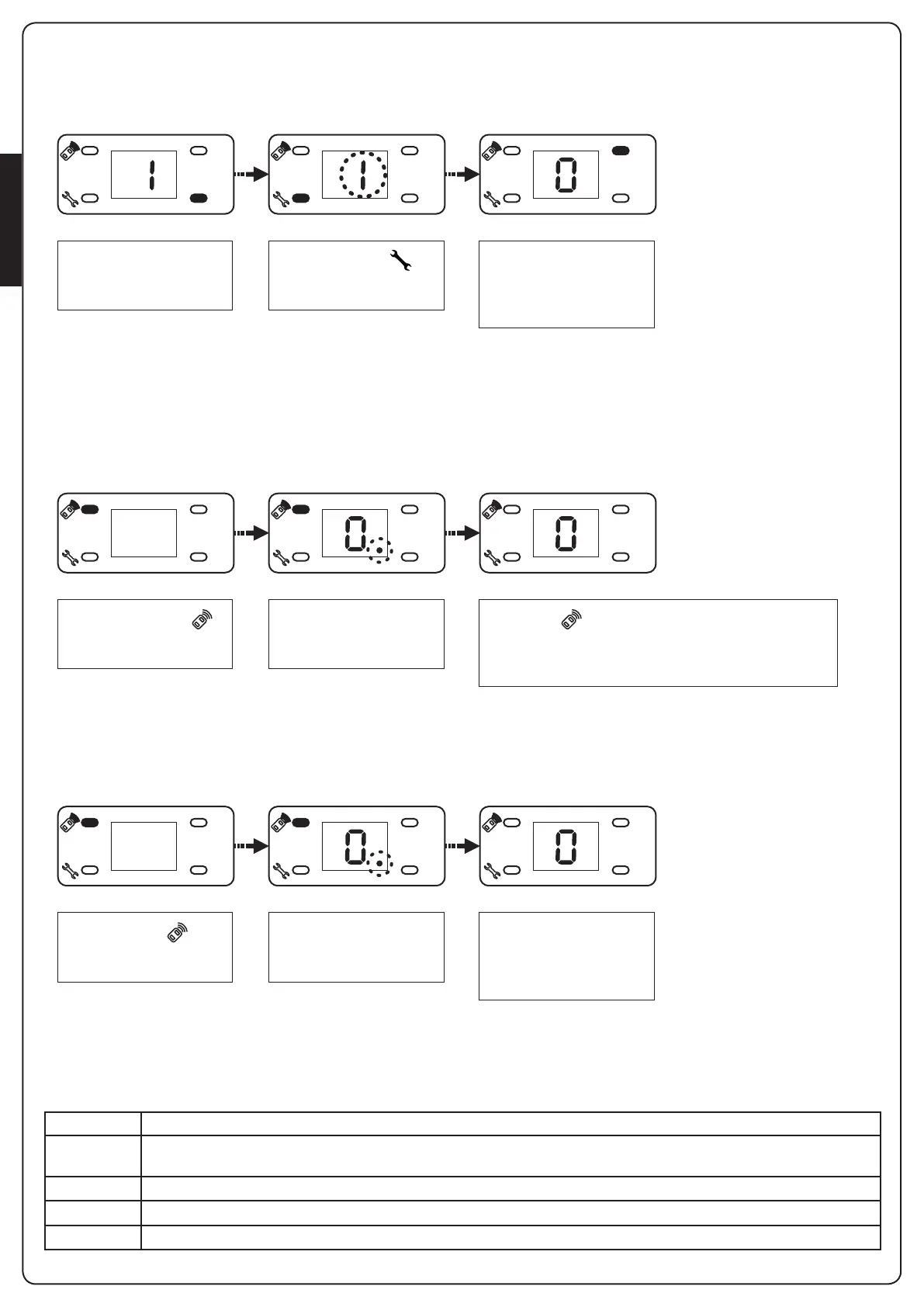 Page #26 background image