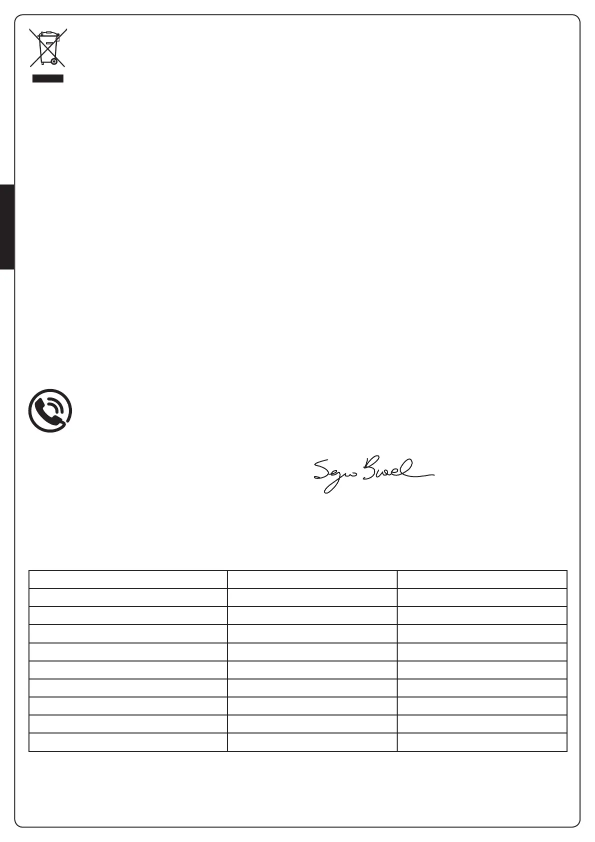 Page #30 background image