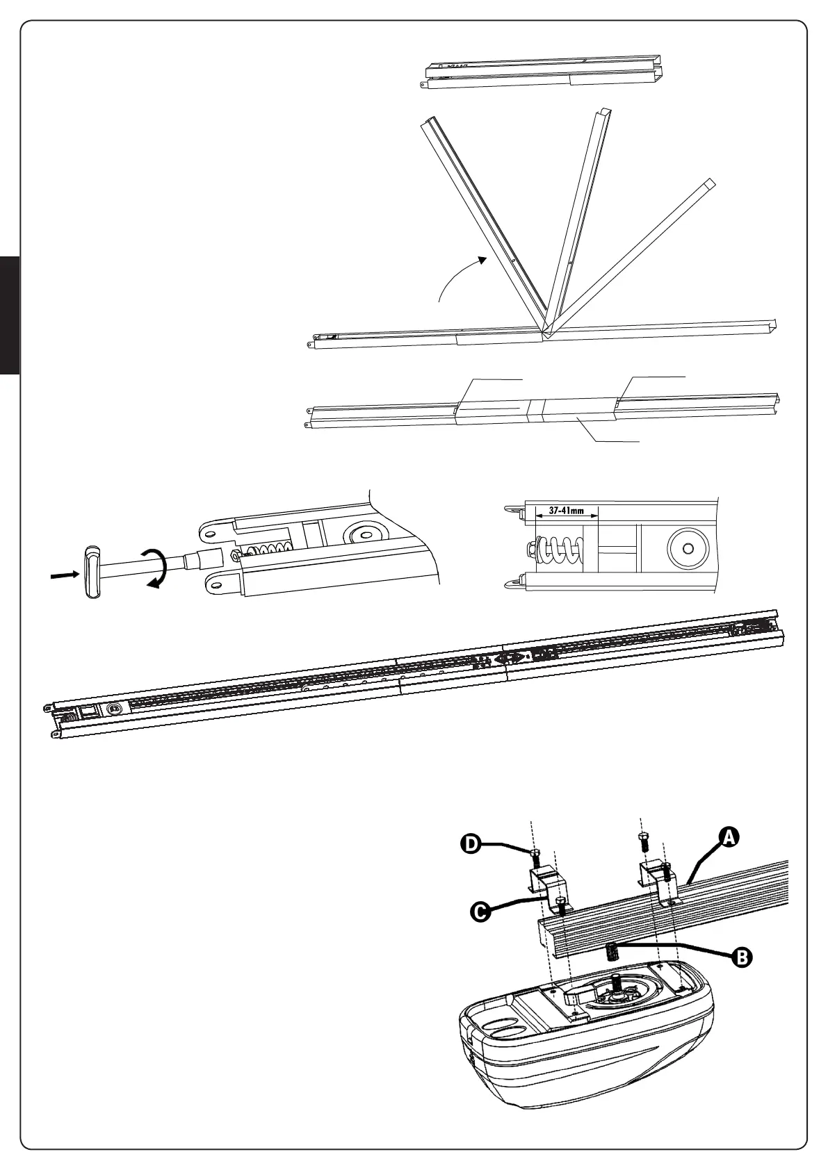 Page #32 background image