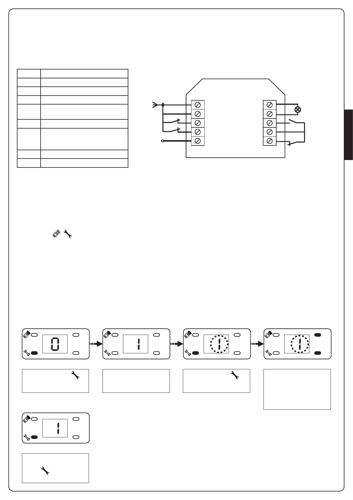 Page #35 background image