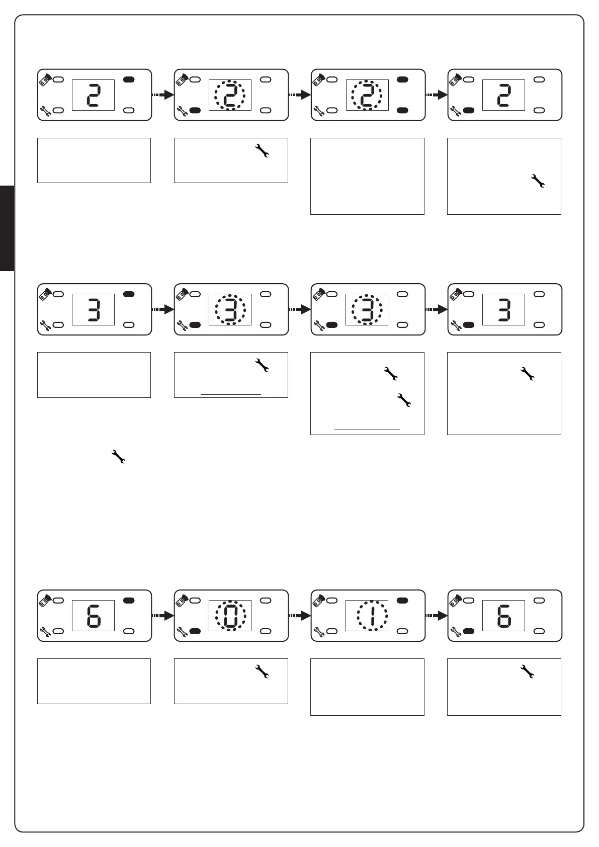 Page #36 background image