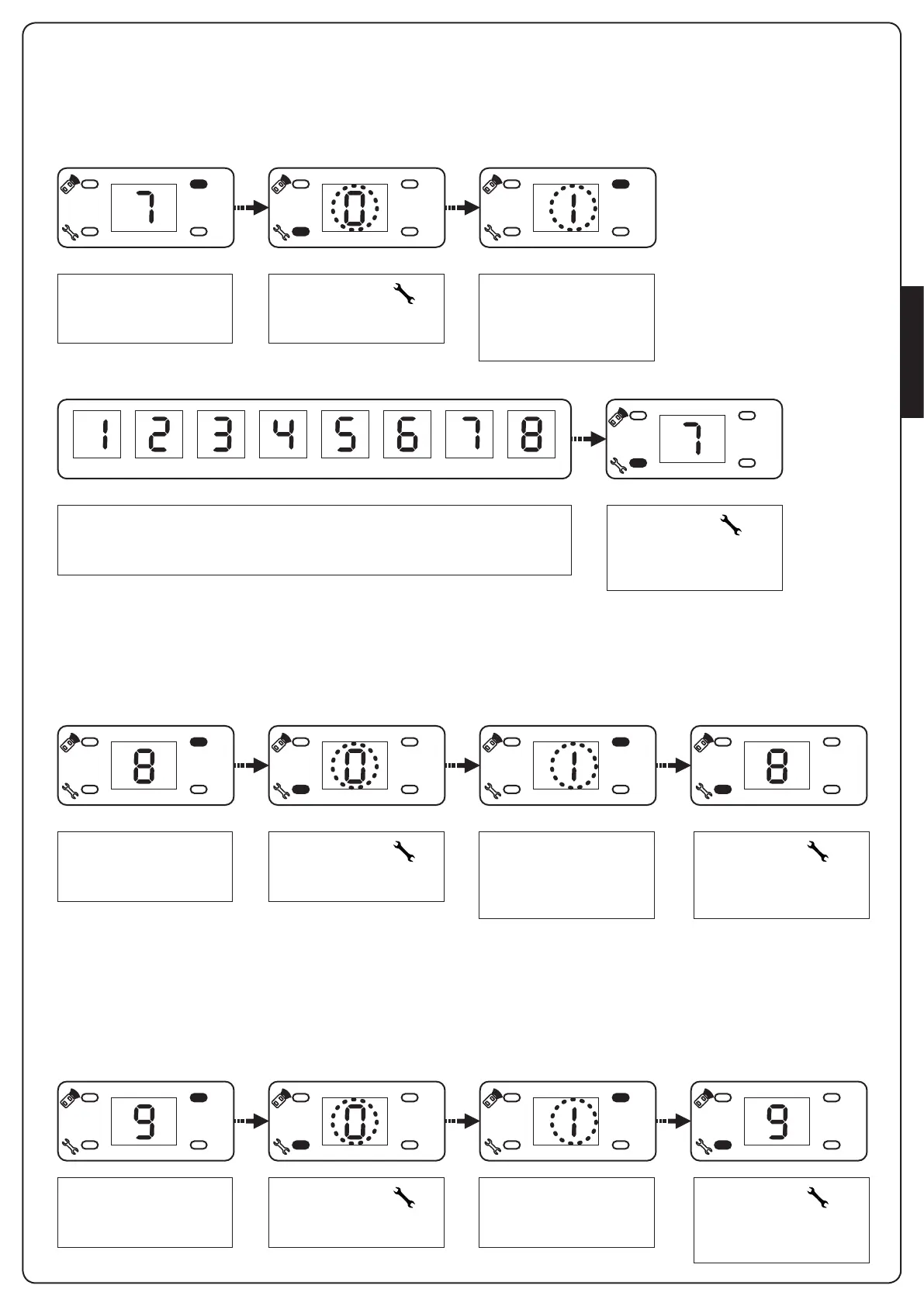 Page #37 background image