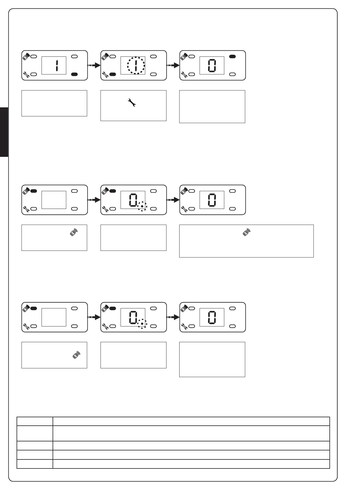 Page #38 background image