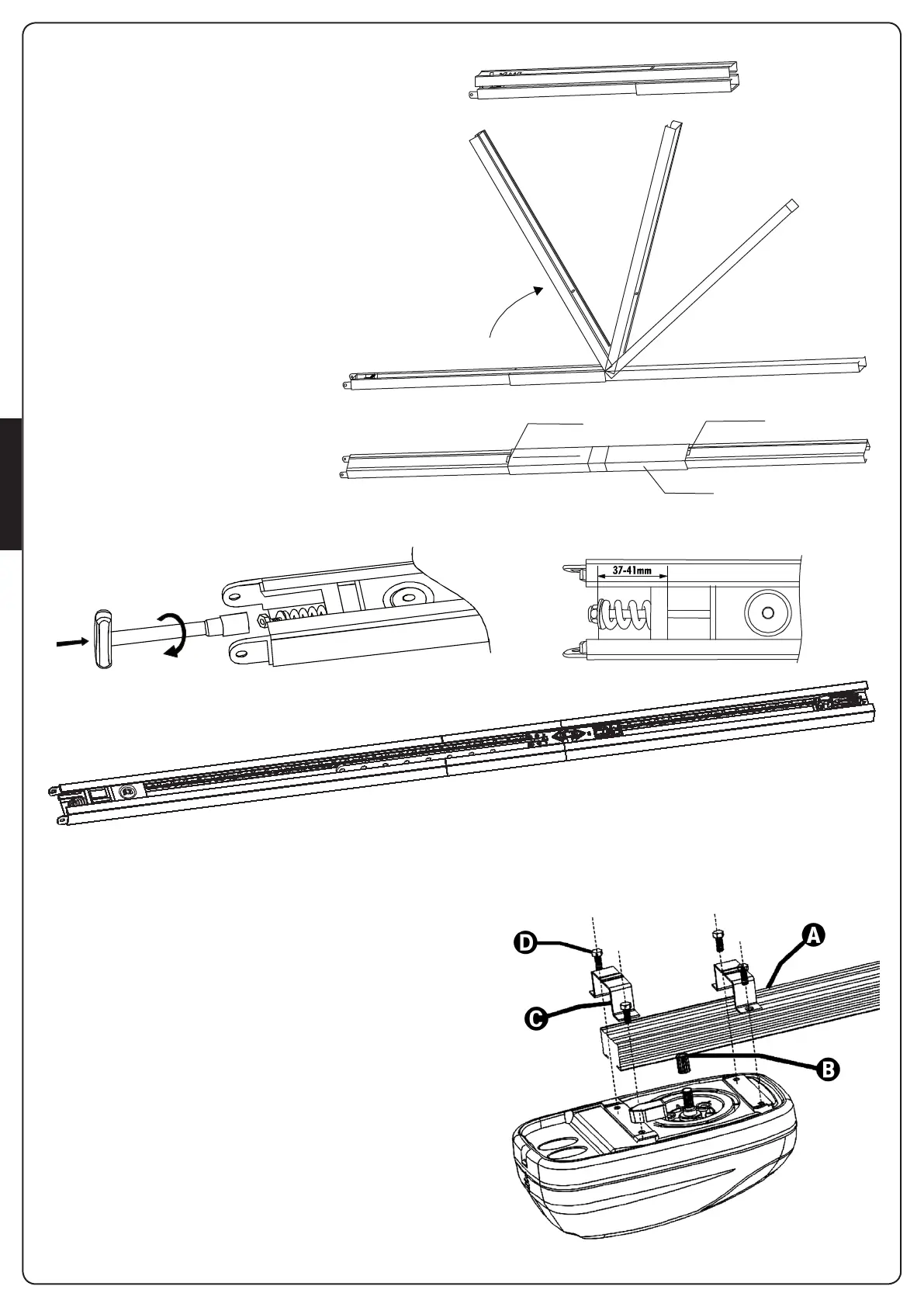 Page #44 background image
