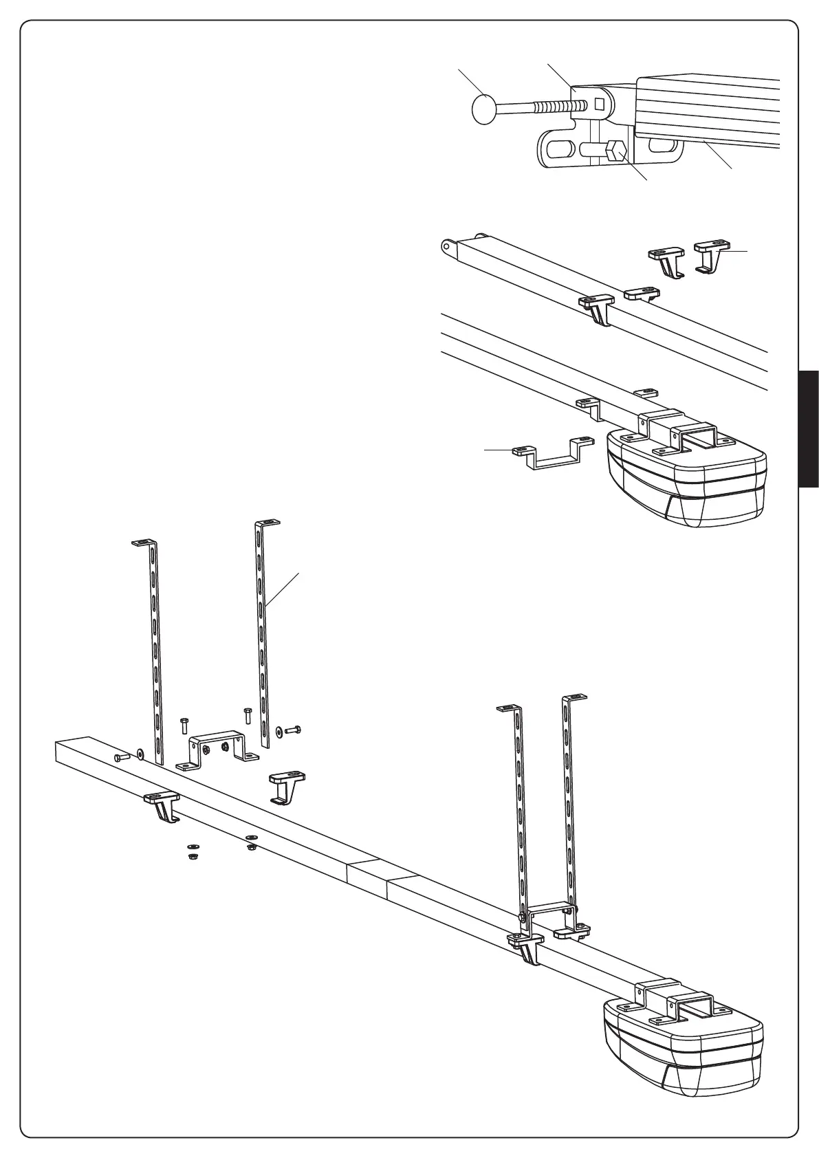 Page #45 background image