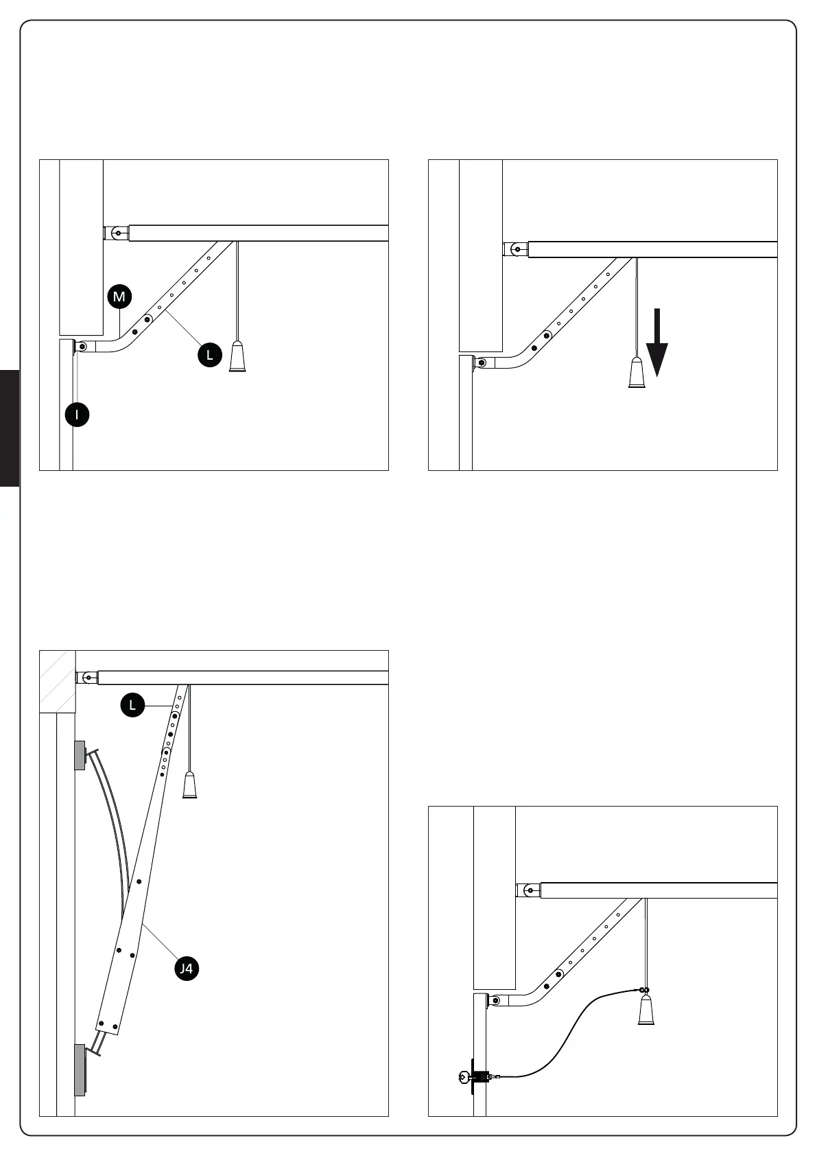 Page #46 background image