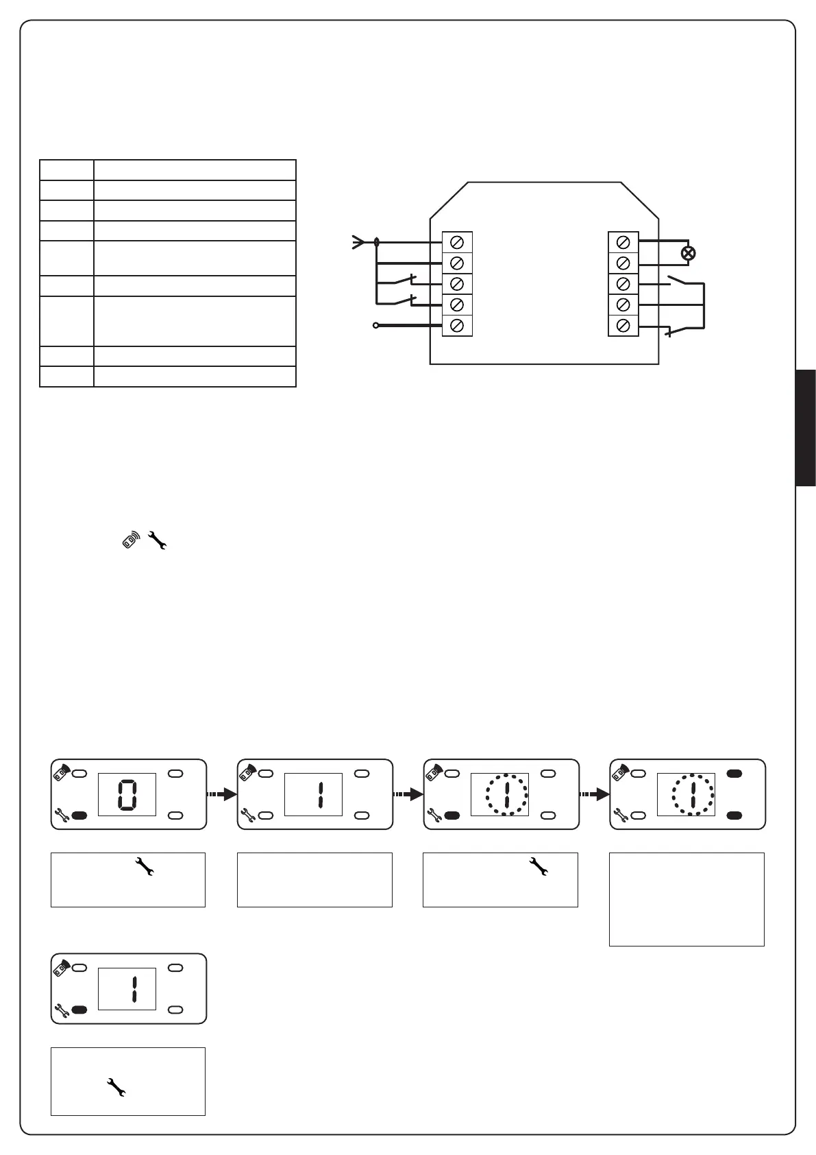 Page #47 background image