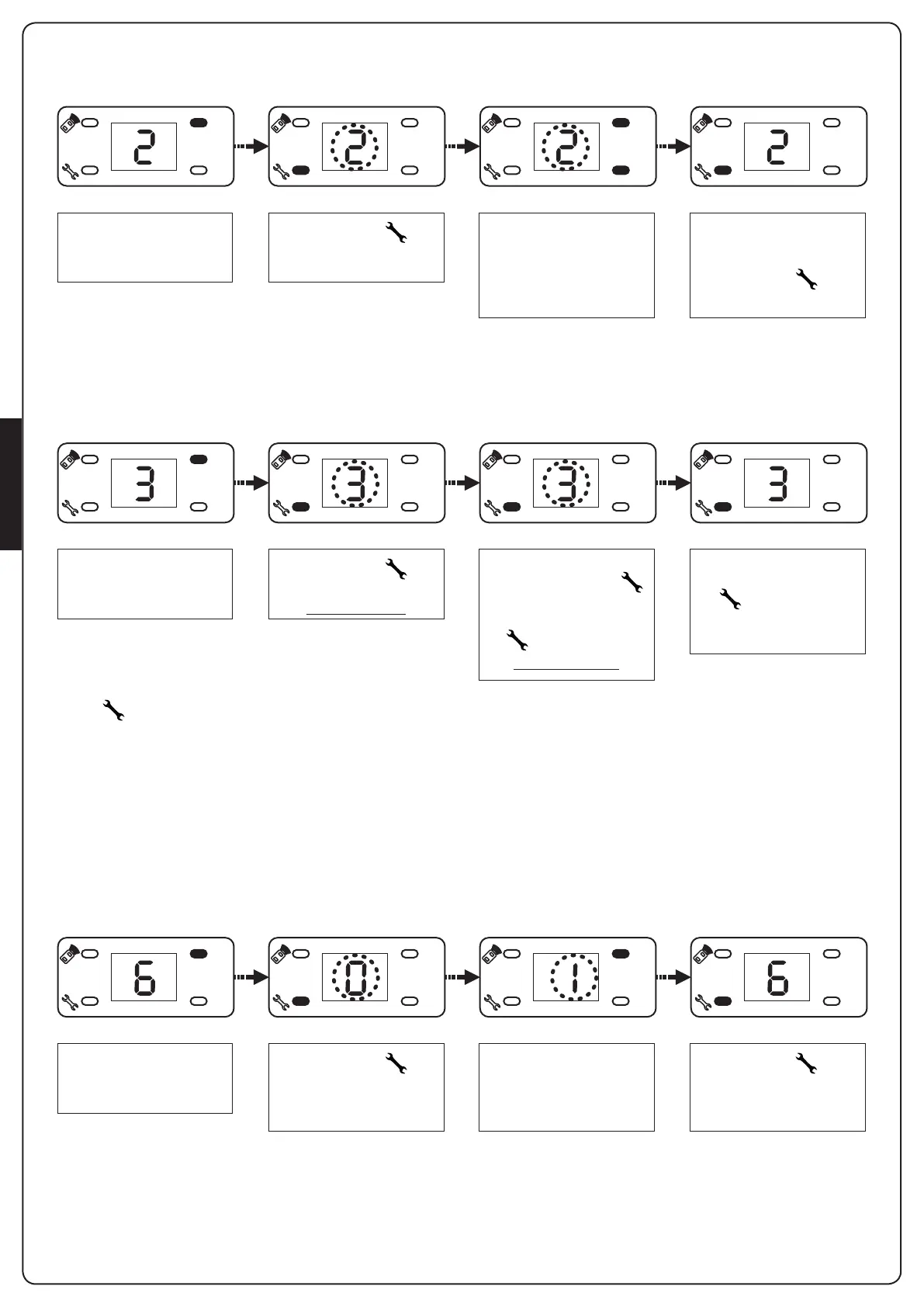 Page #48 background image