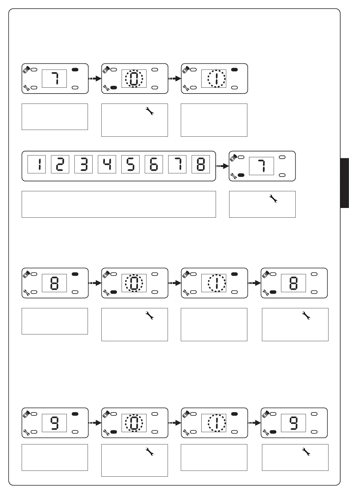 Page #49 background image