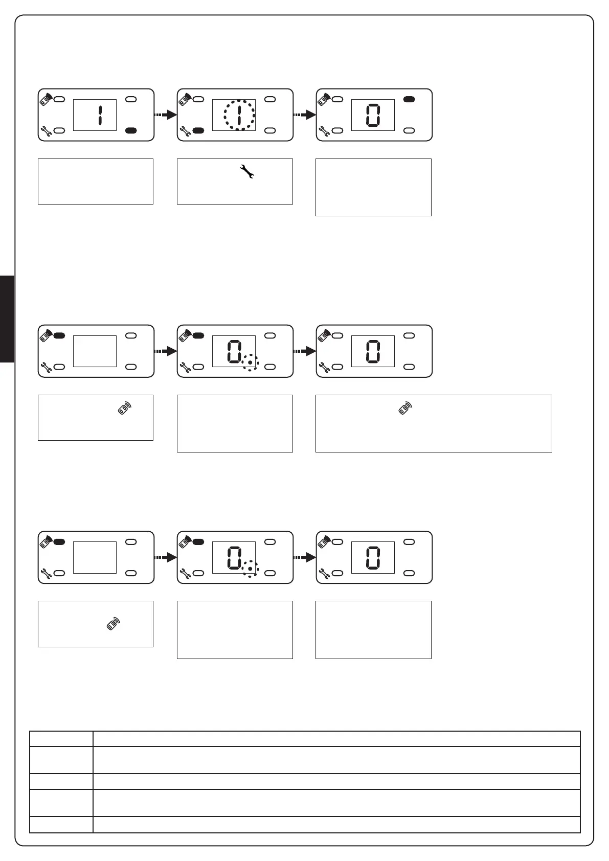 Page #50 background image