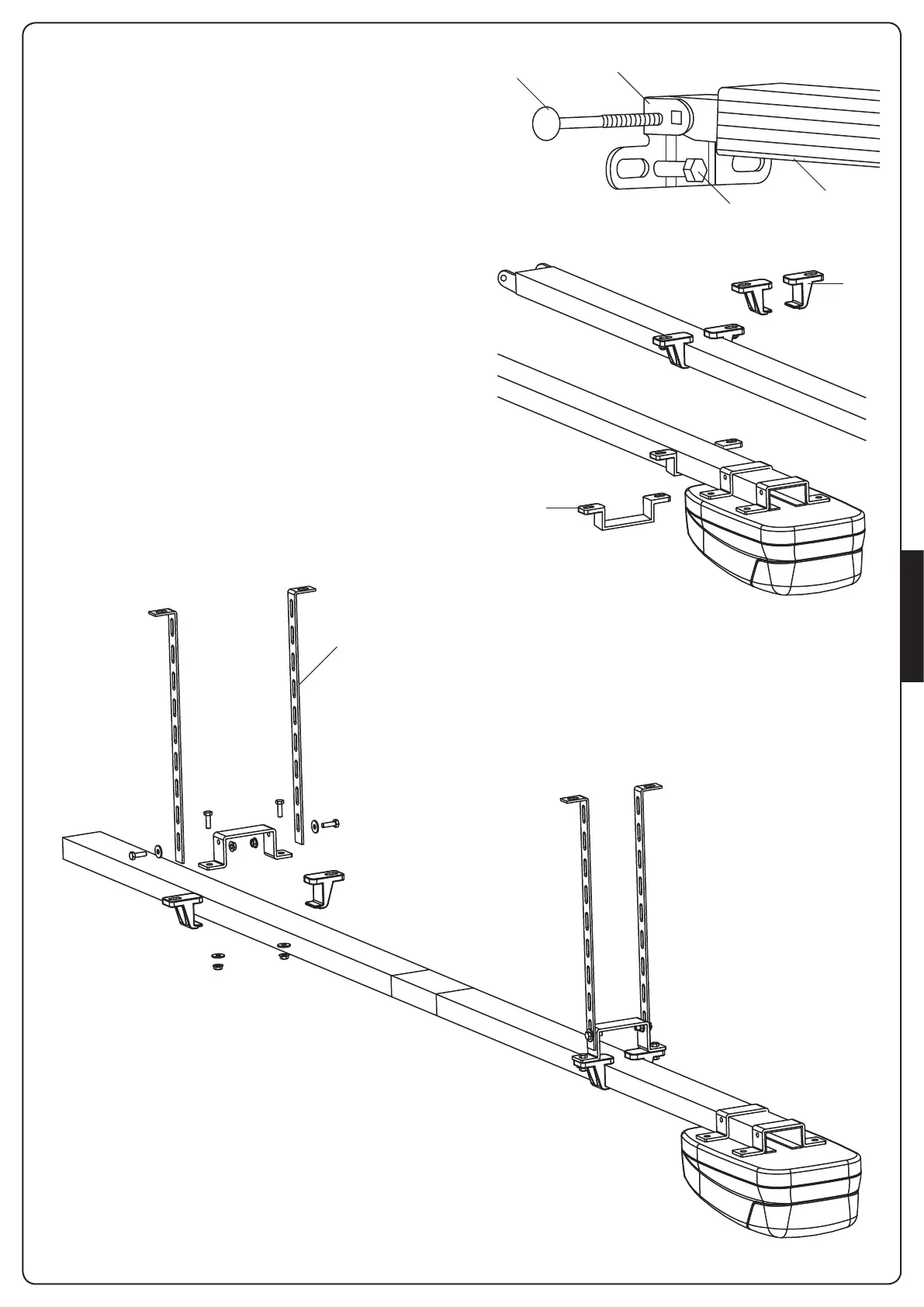 Page #57 background image