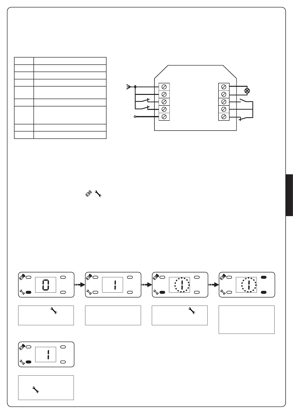 Page #59 background image