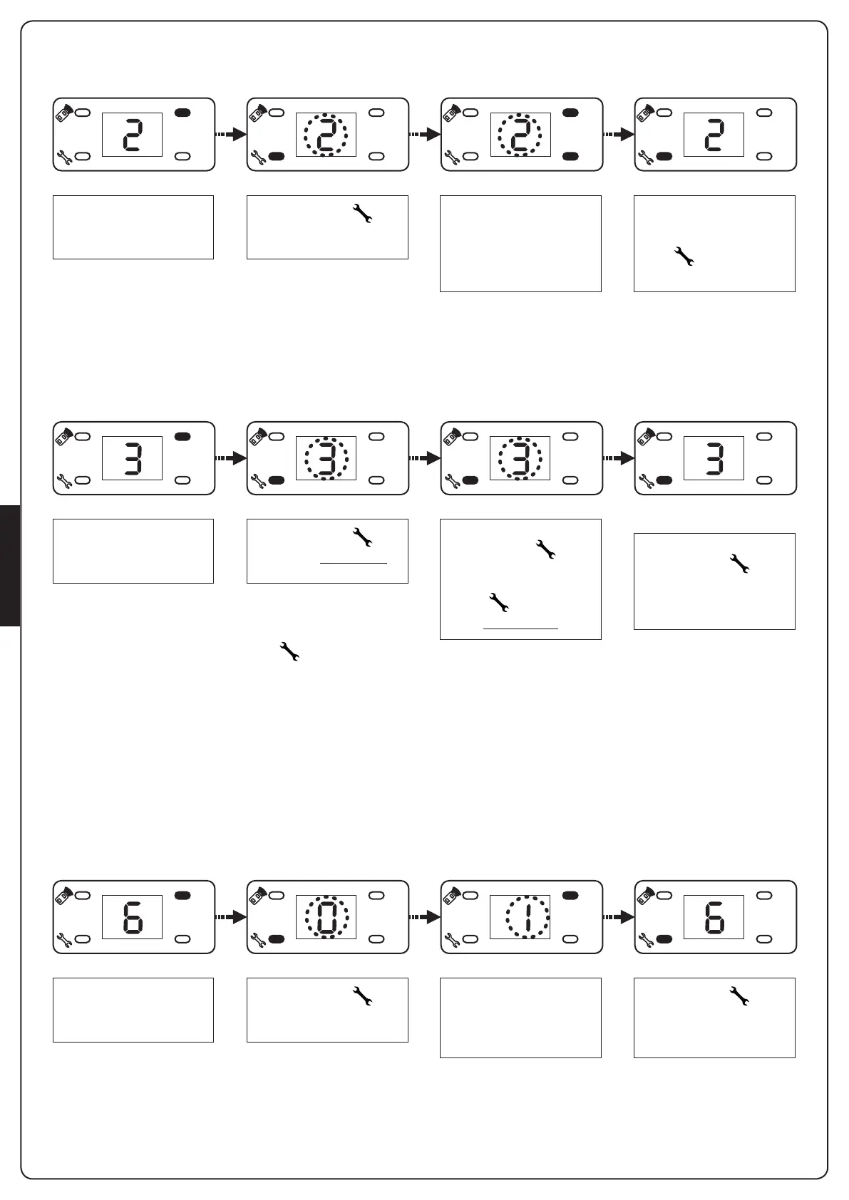 Page #60 background image