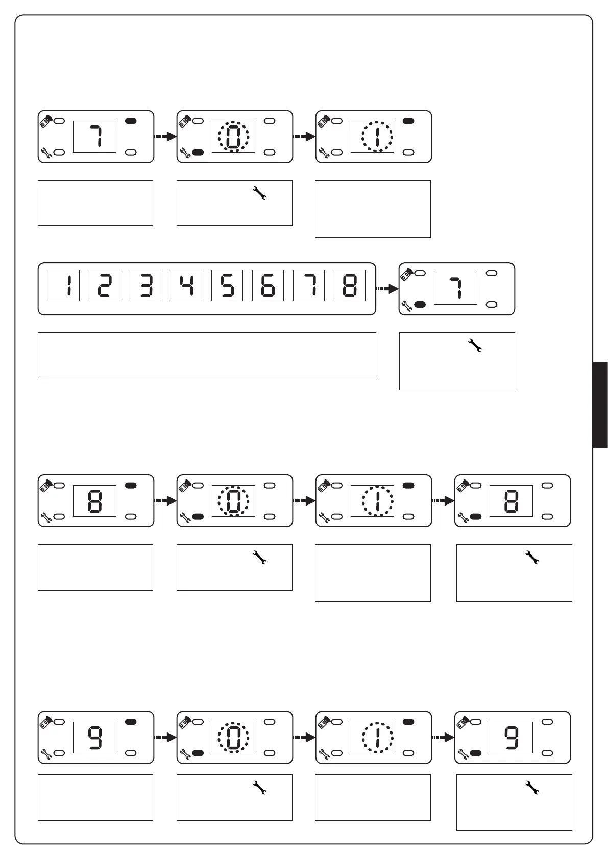 Page #61 background image