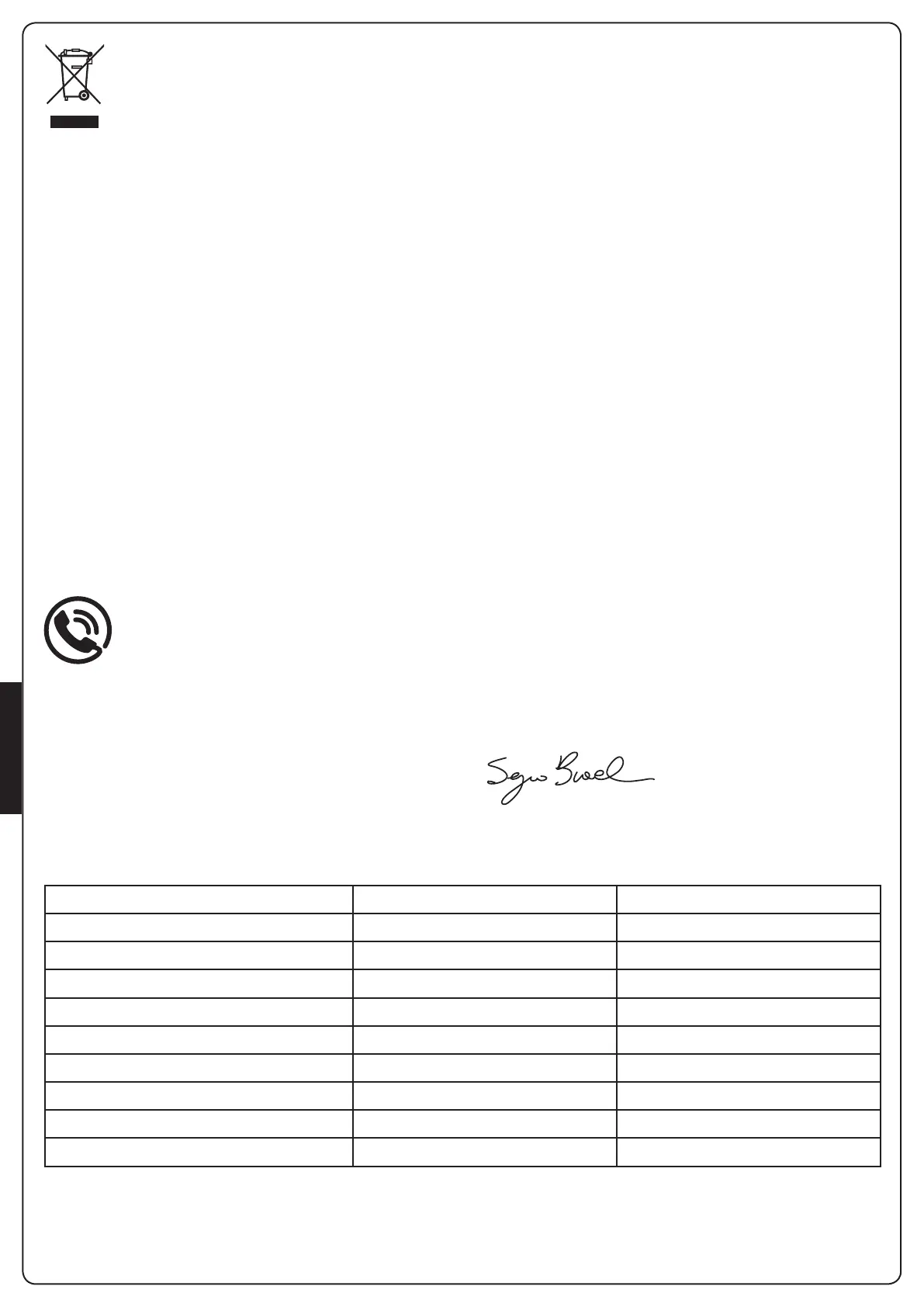Page #66 background image