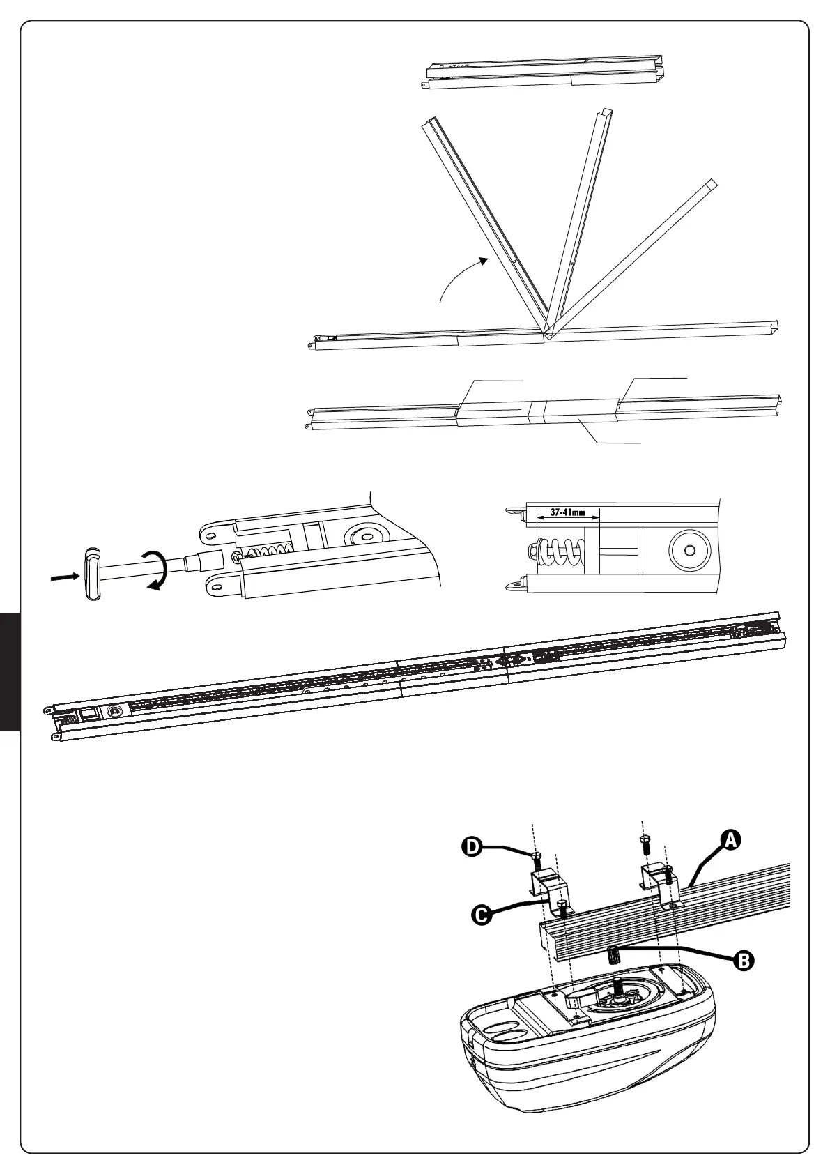 Page #68 background image