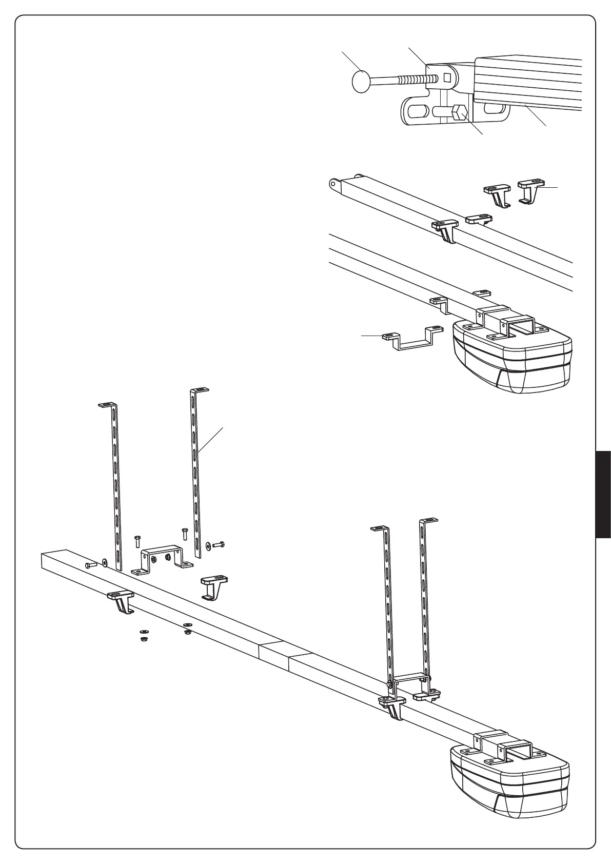 Page #69 background image