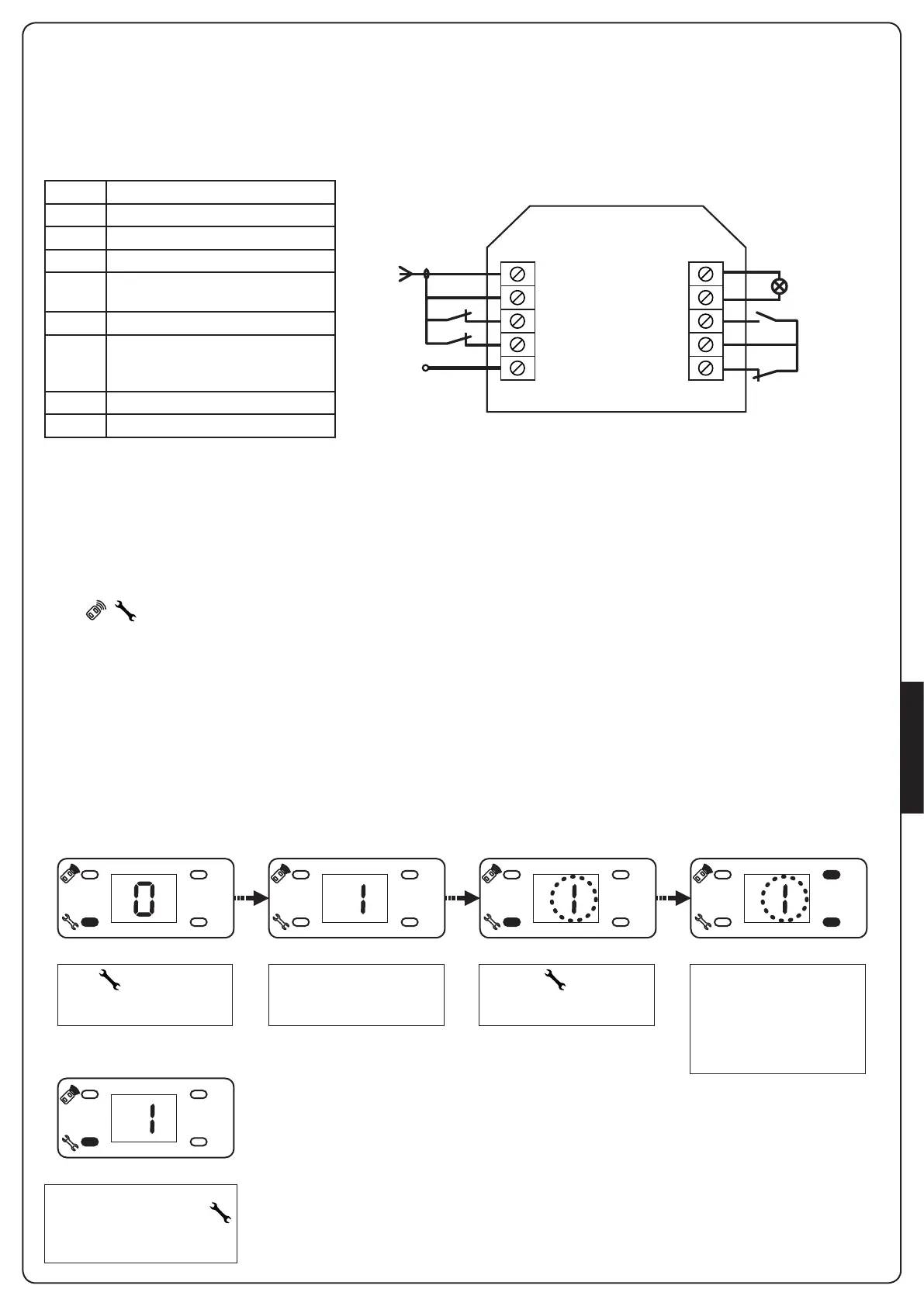 Page #71 background image
