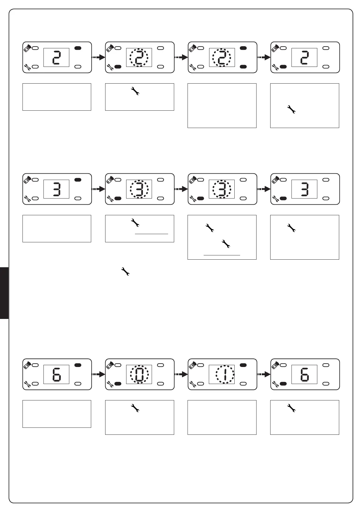 Page #72 background image