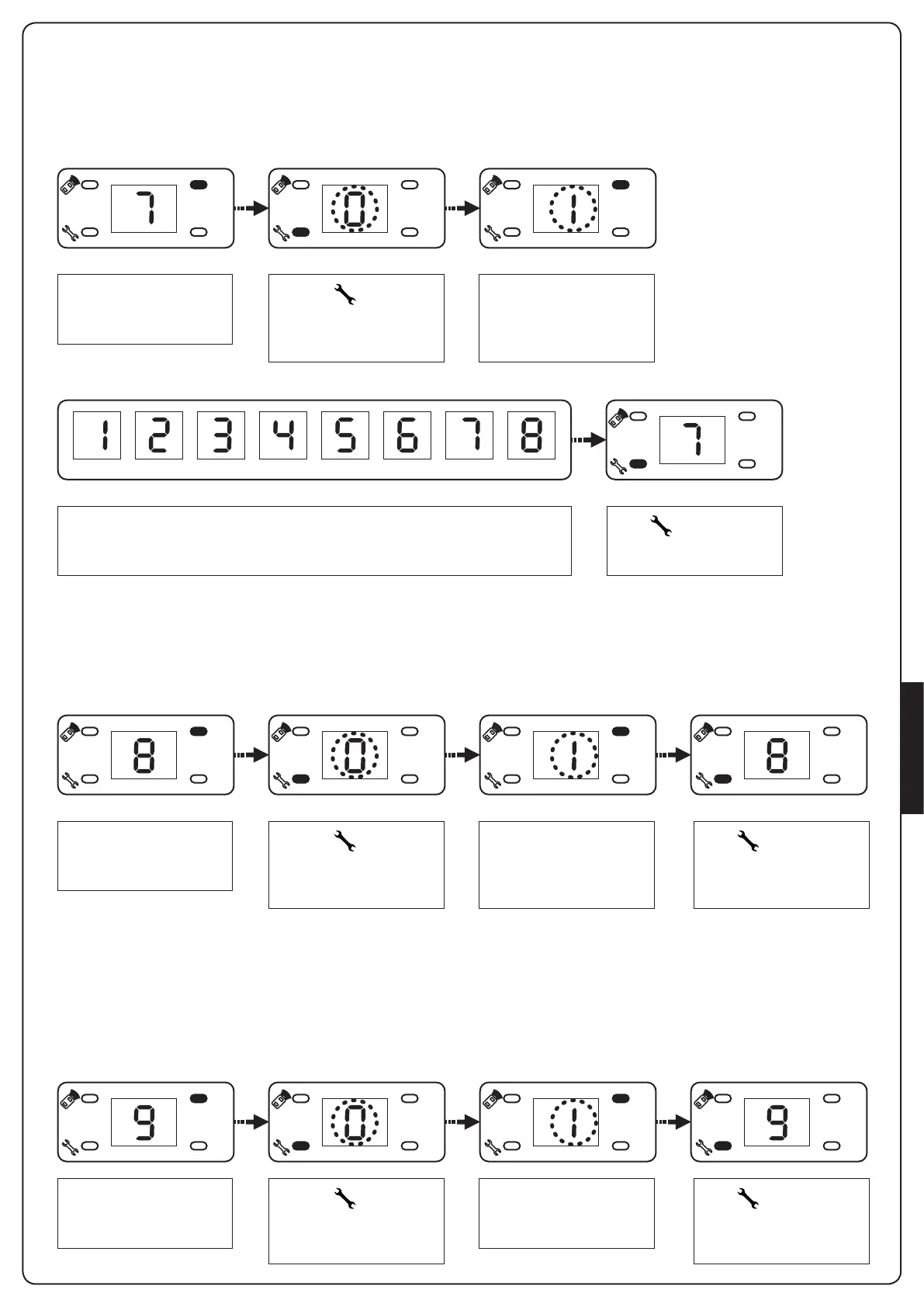 Page #73 background image