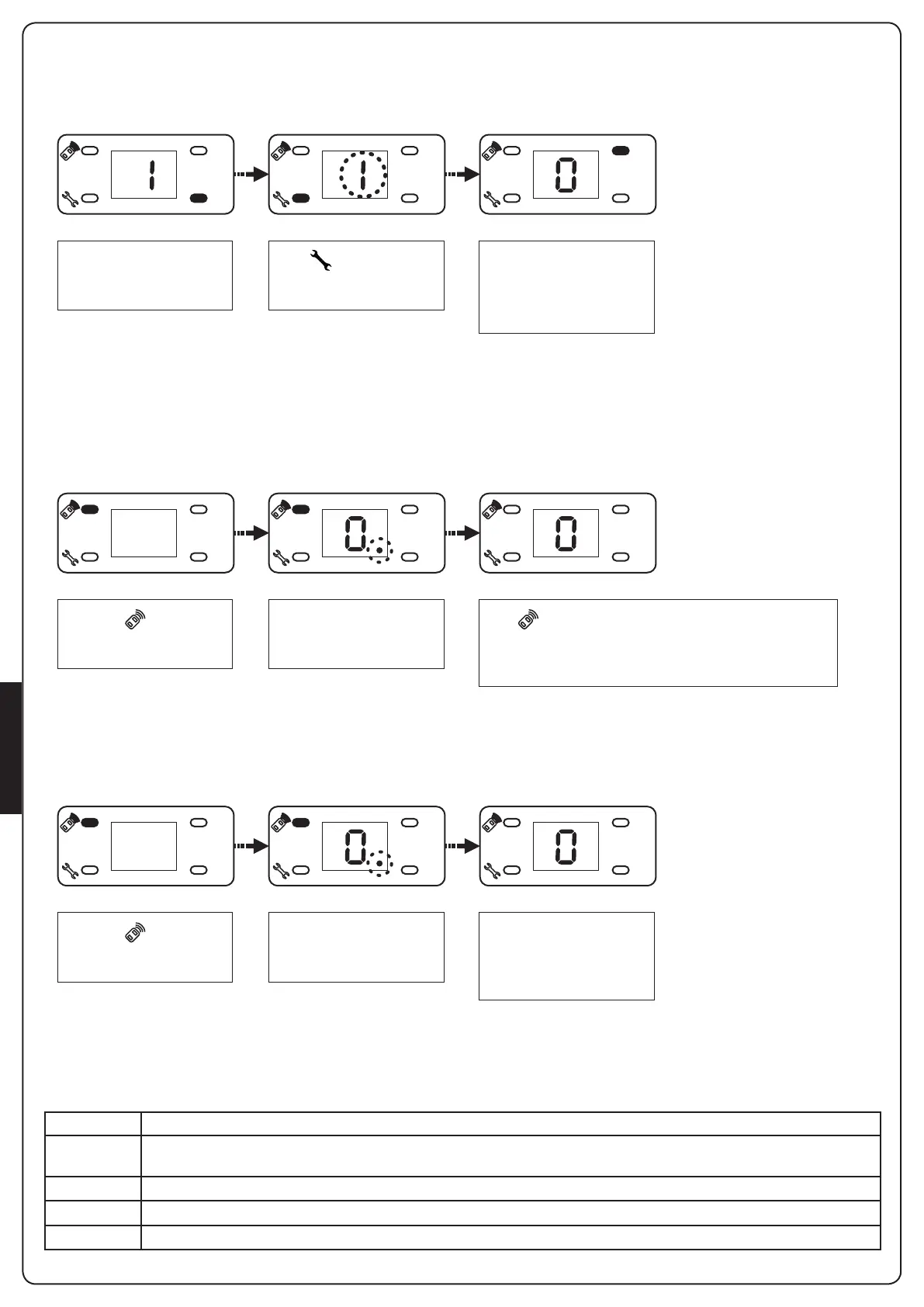 Page #74 background image