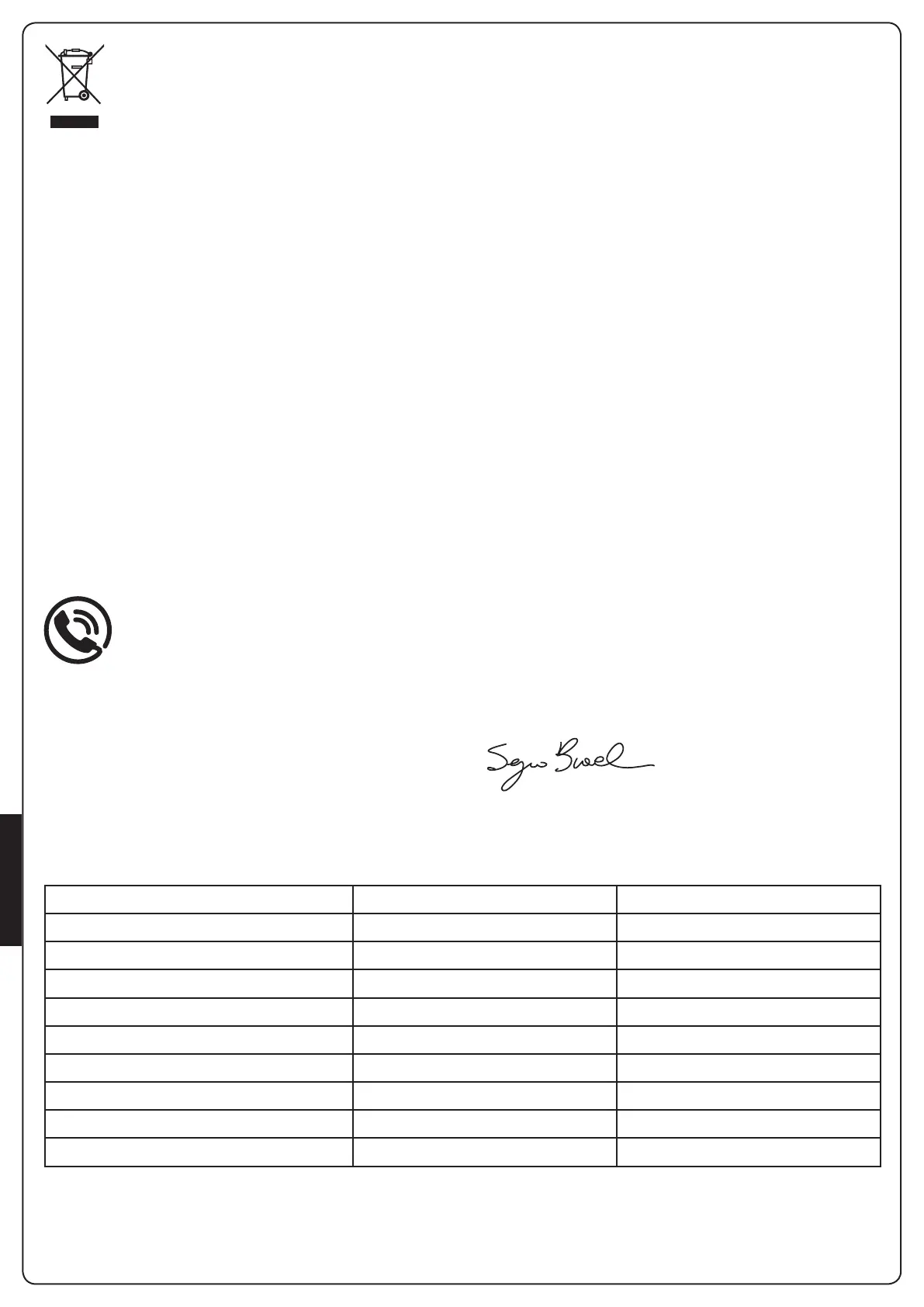 Page #78 background image