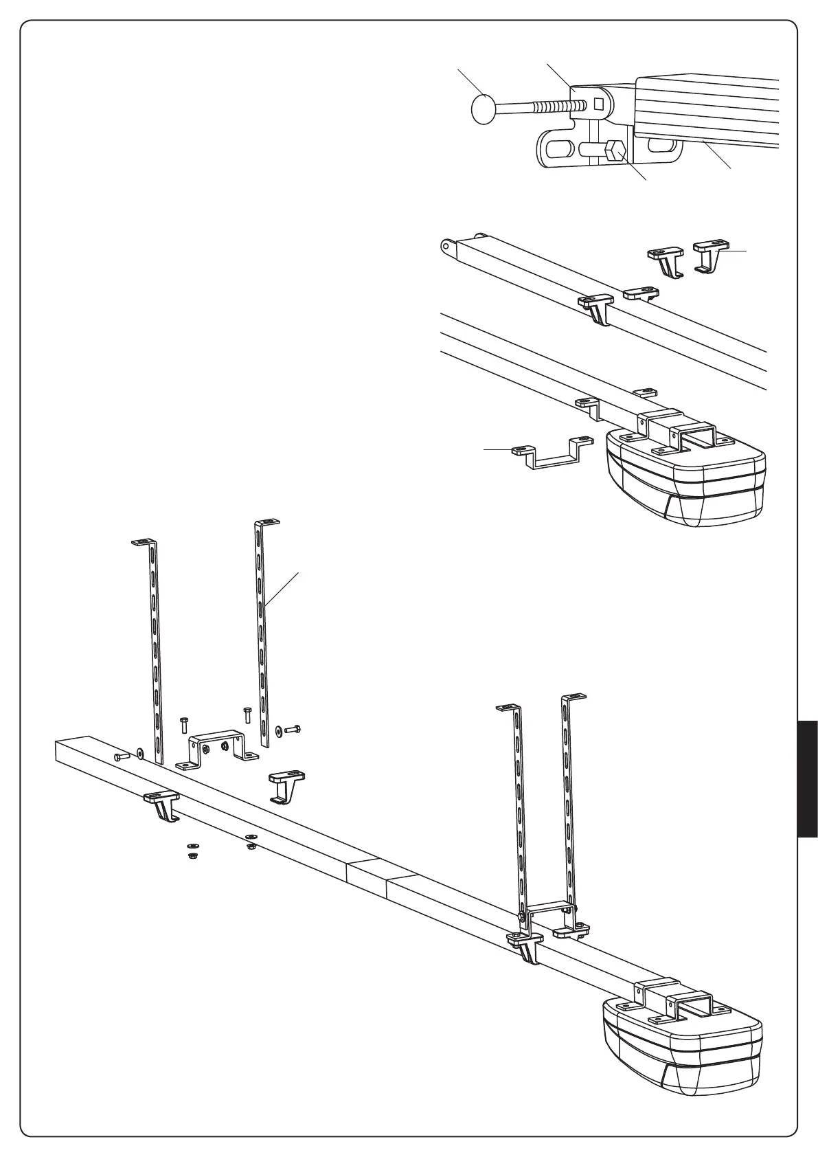 Page #81 background image