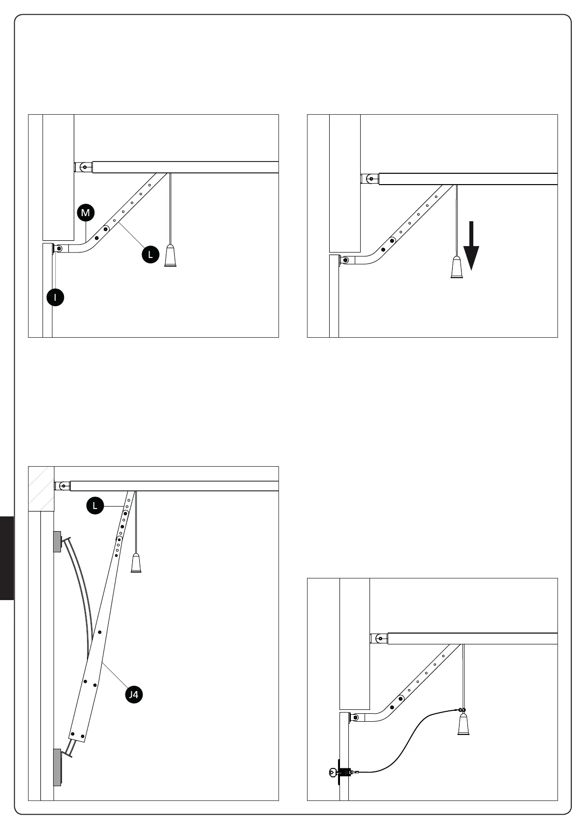 Page #82 background image