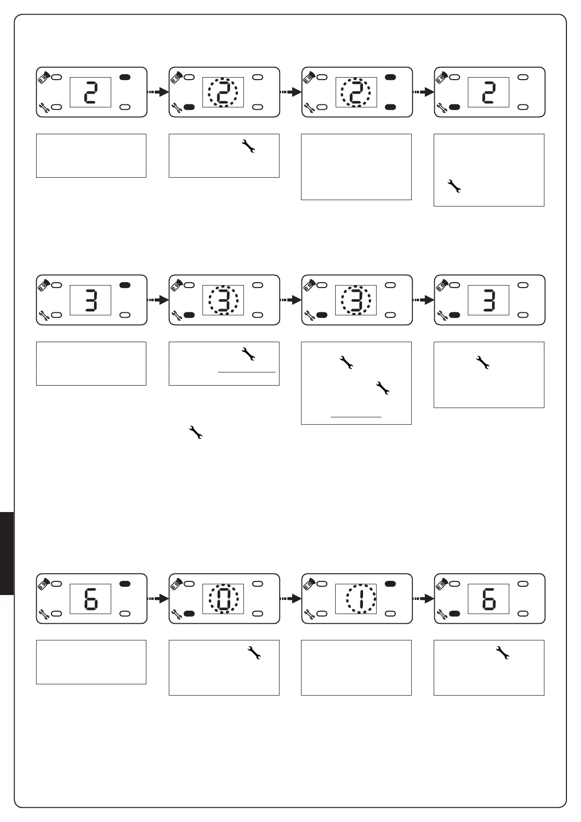 Page #84 background image