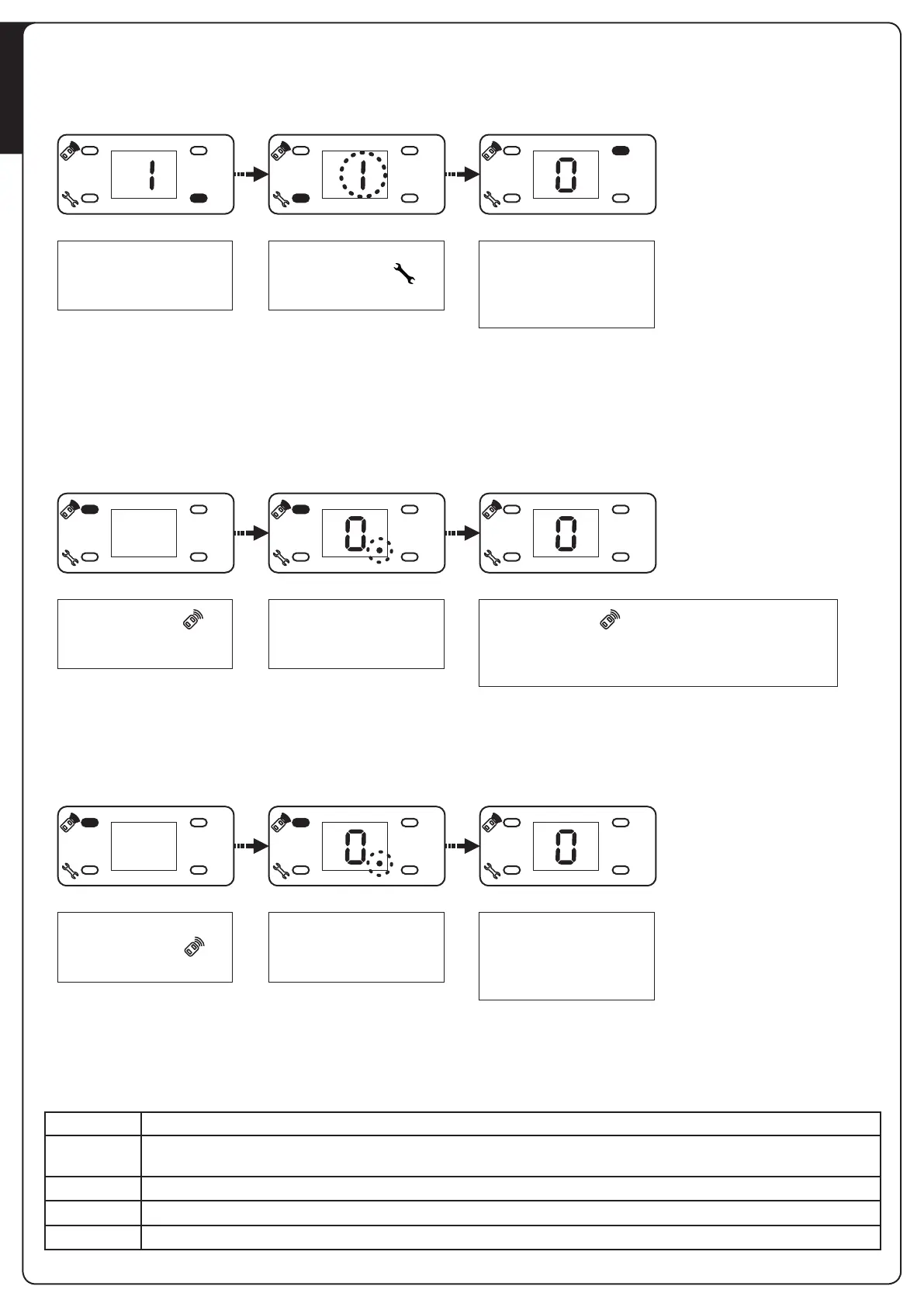 Page #14 background image