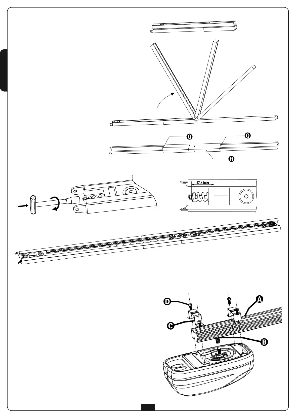 Page #16 background image