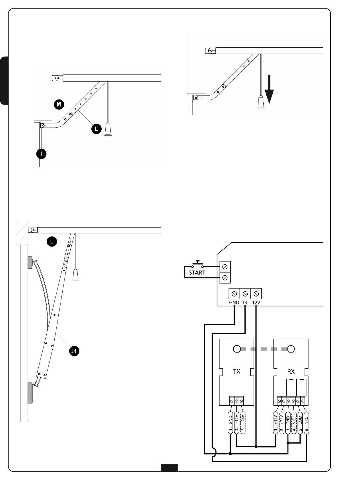 Page #18 background image