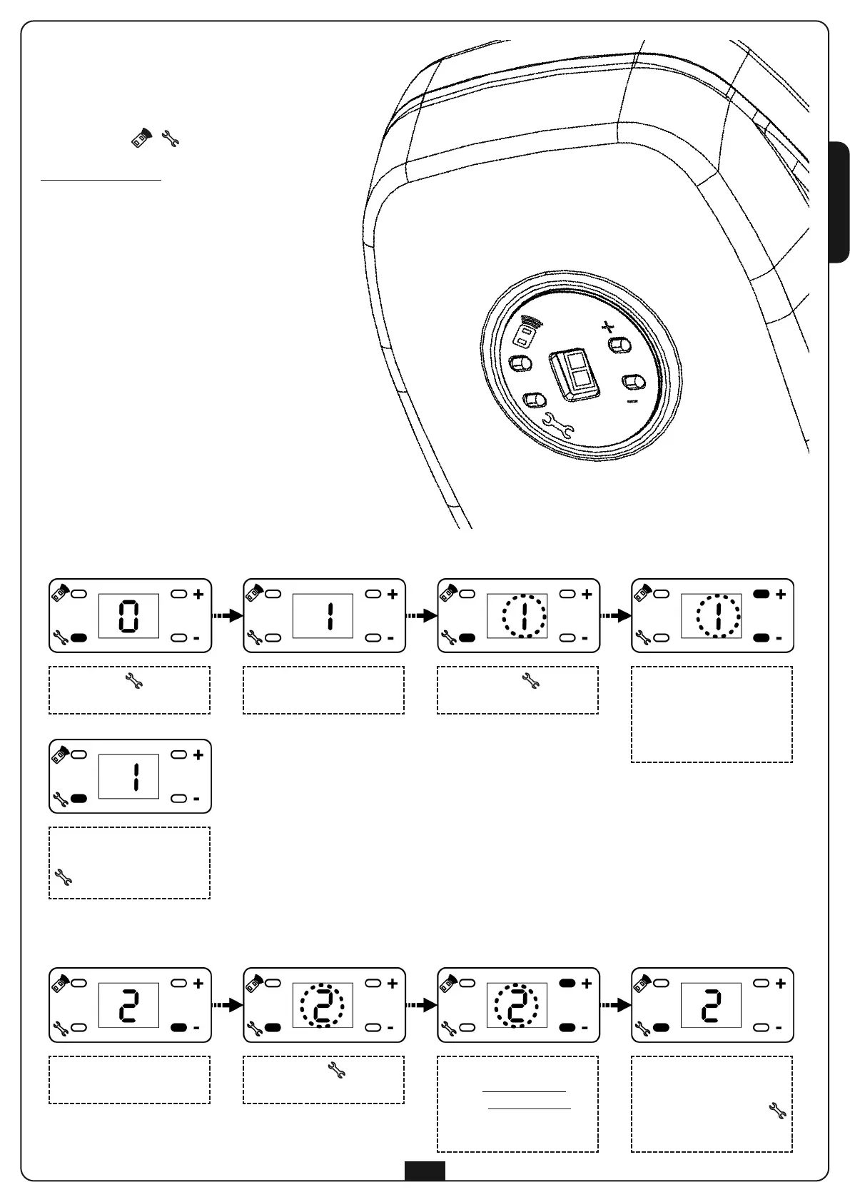 Page #19 background image