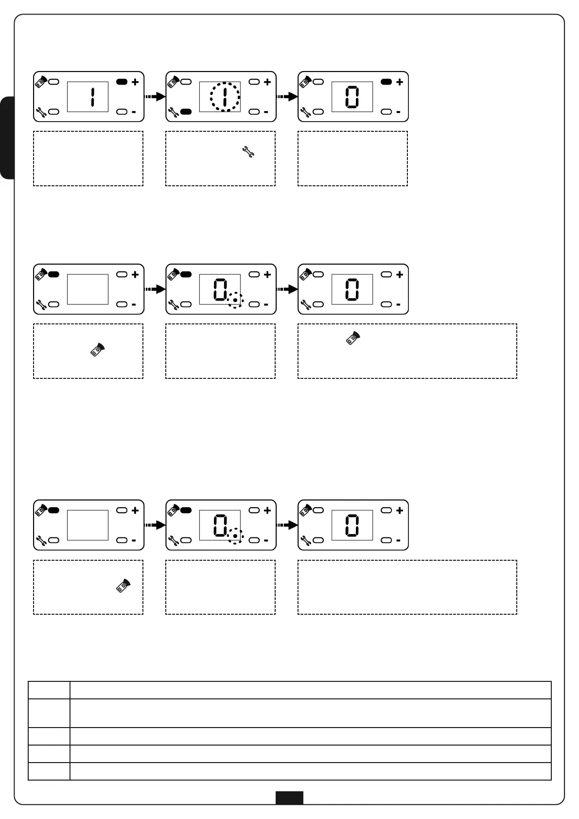 Page #22 background image