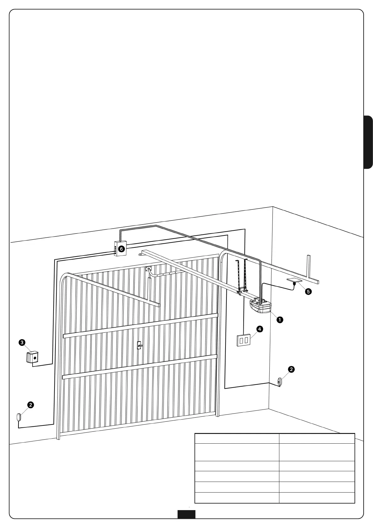 Page #25 background image